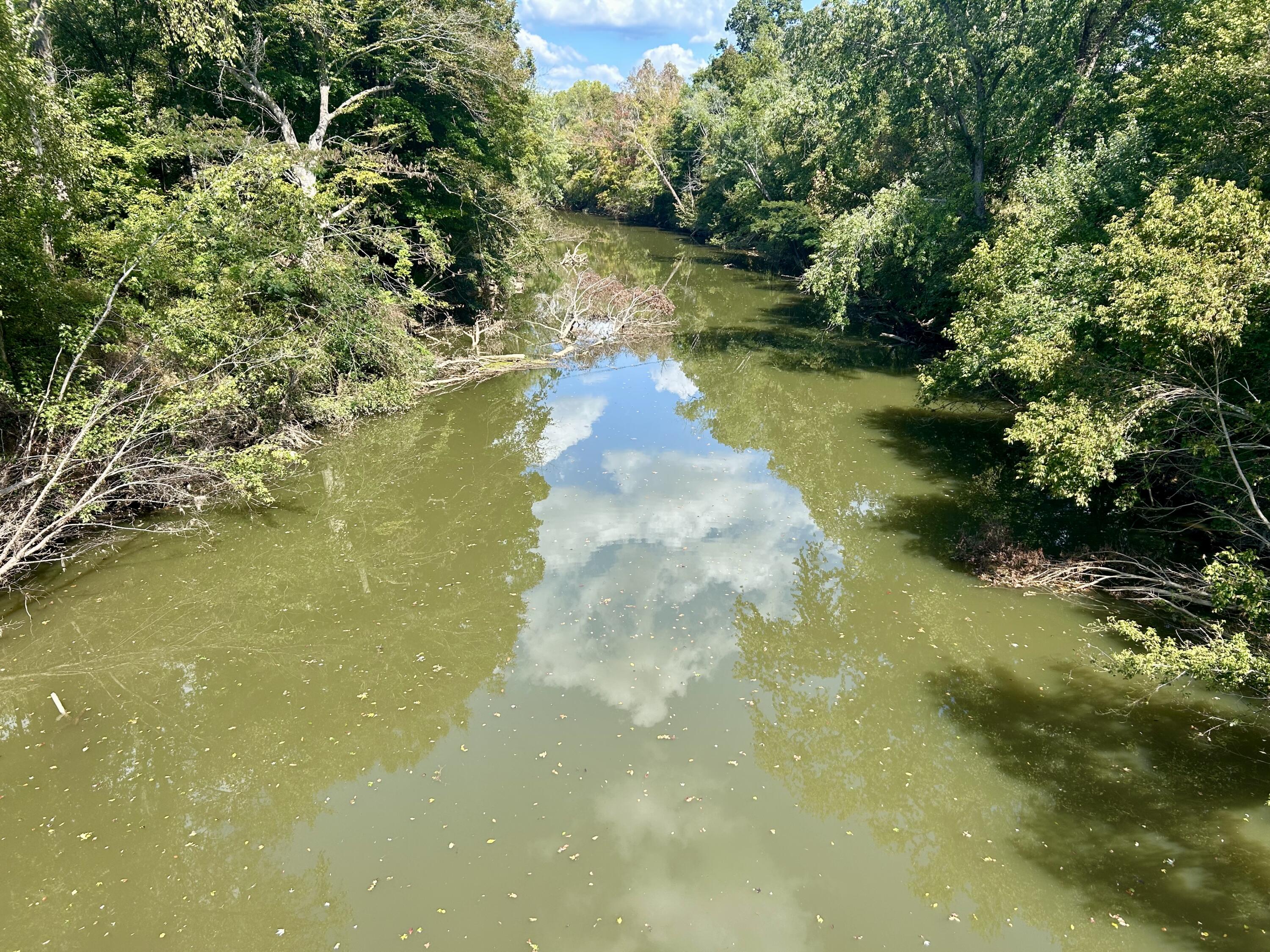 23 Acres Davis Lane Property Photo 13