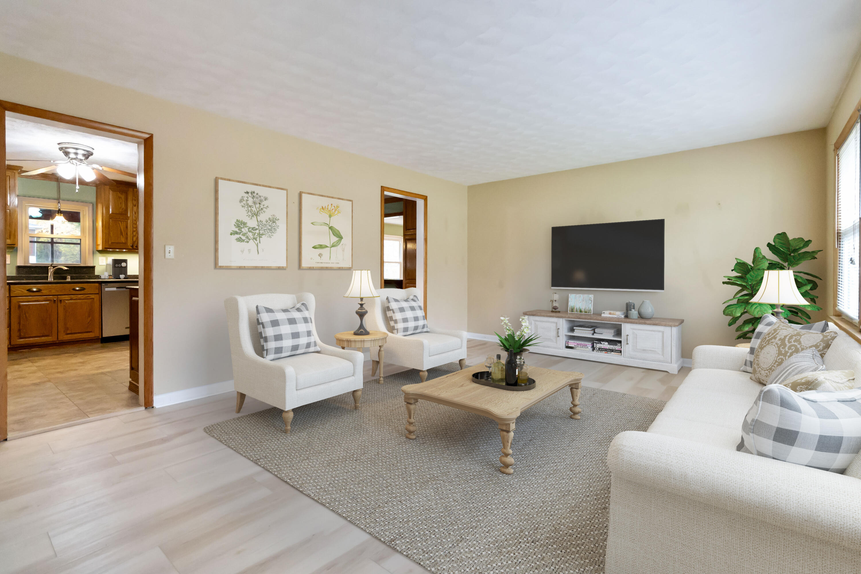 109 Calumet Drive Property Photo 2