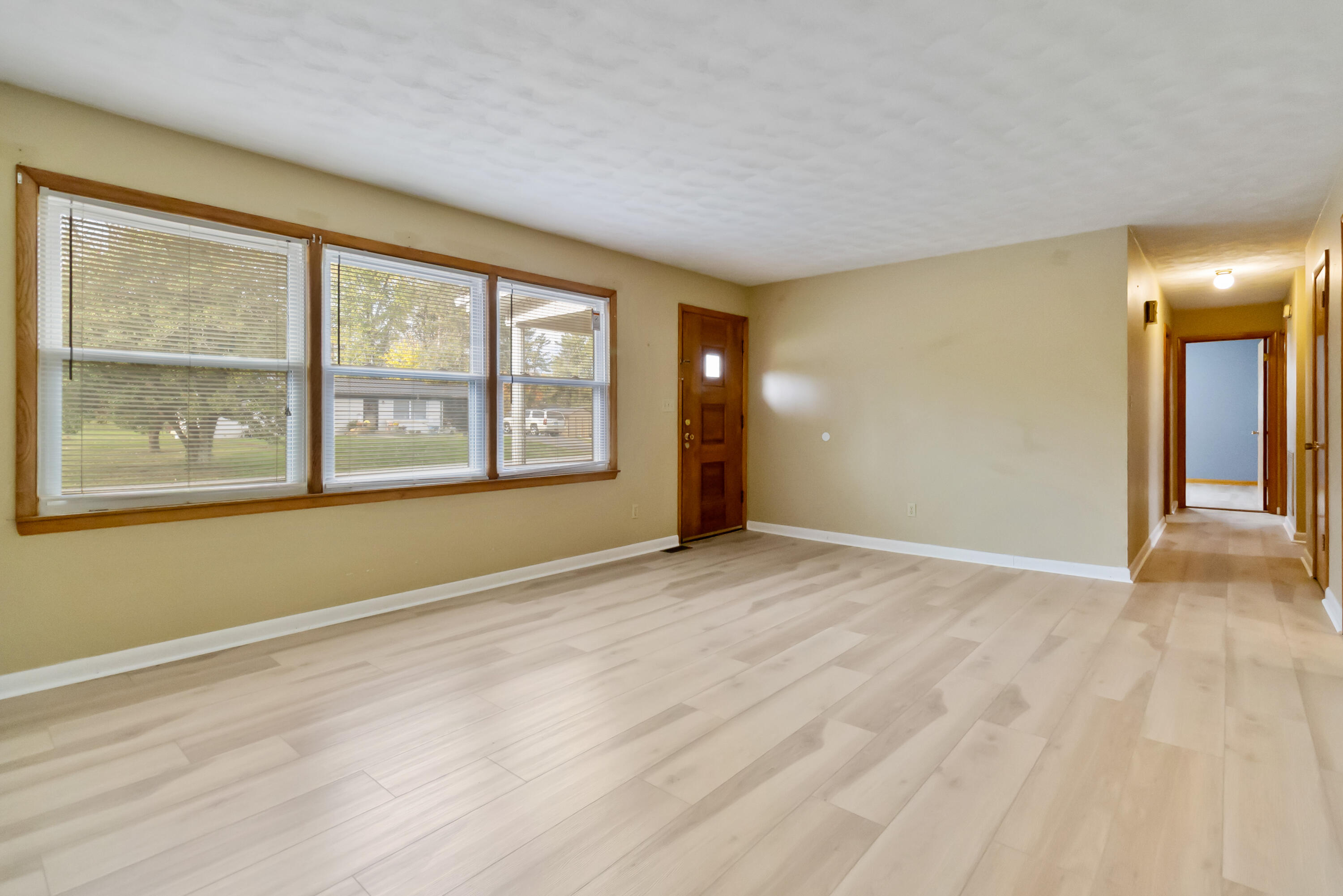 109 Calumet Drive Property Photo 3