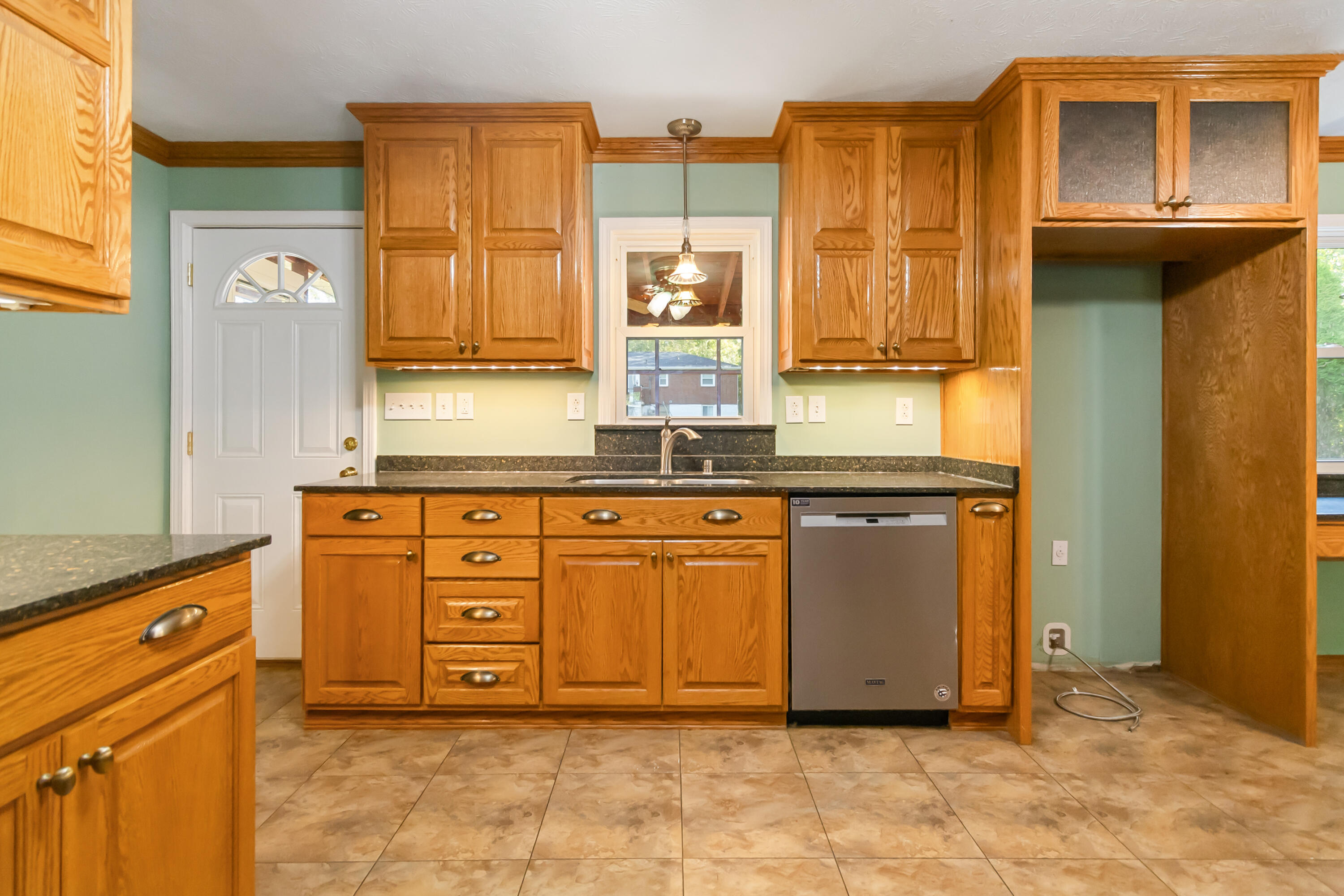 109 Calumet Drive Property Photo 4