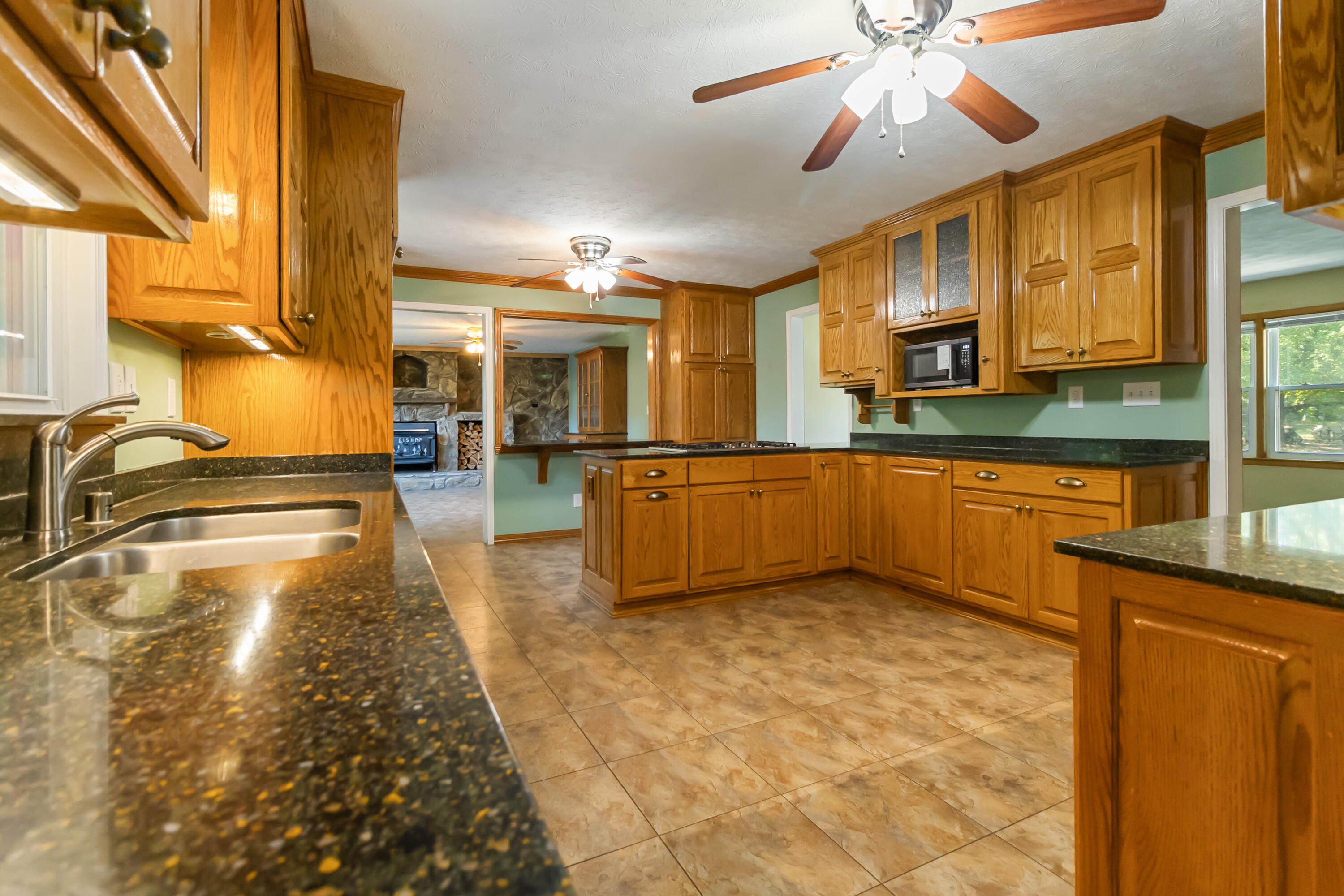 109 Calumet Drive Property Photo 5