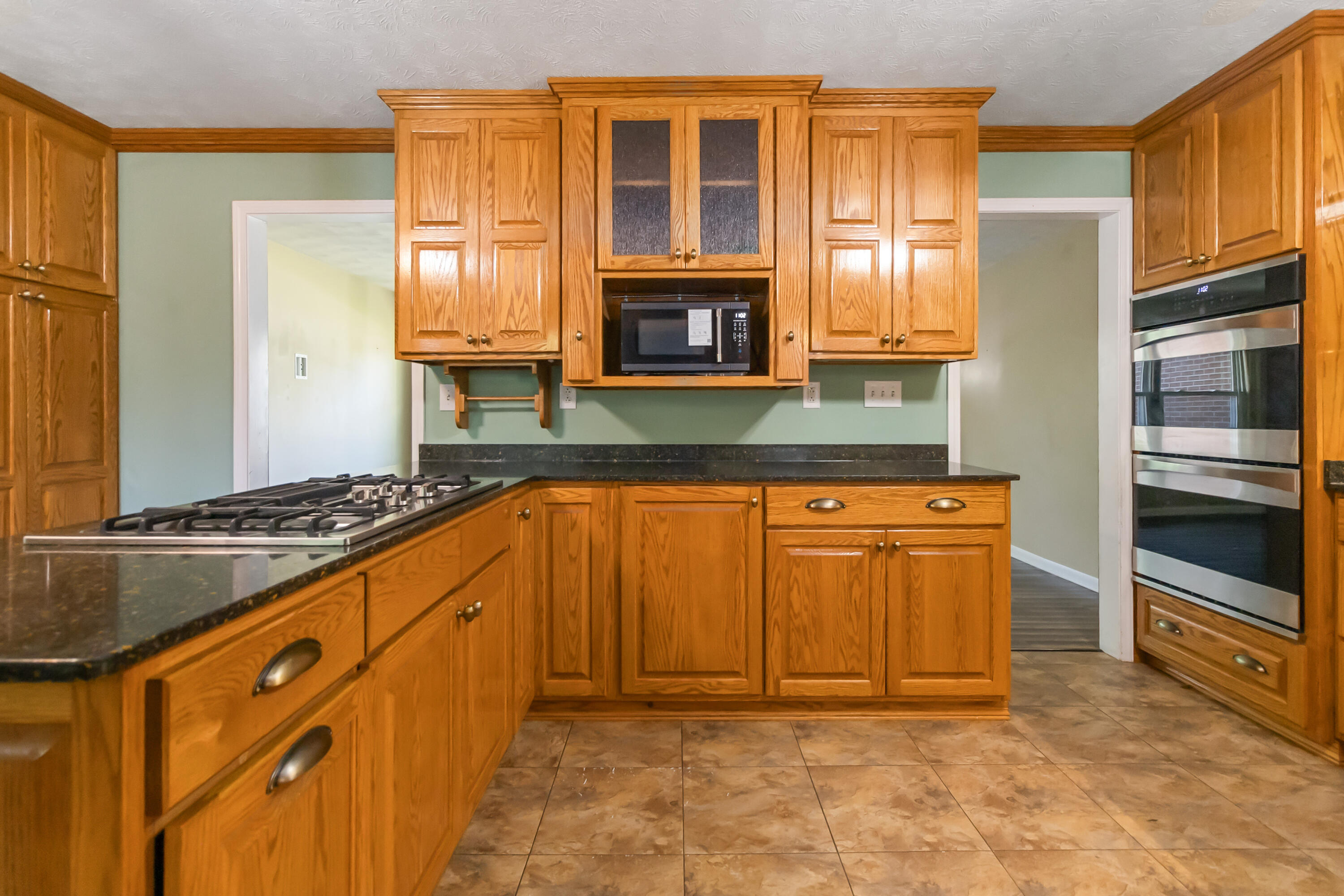 109 Calumet Drive Property Photo 6