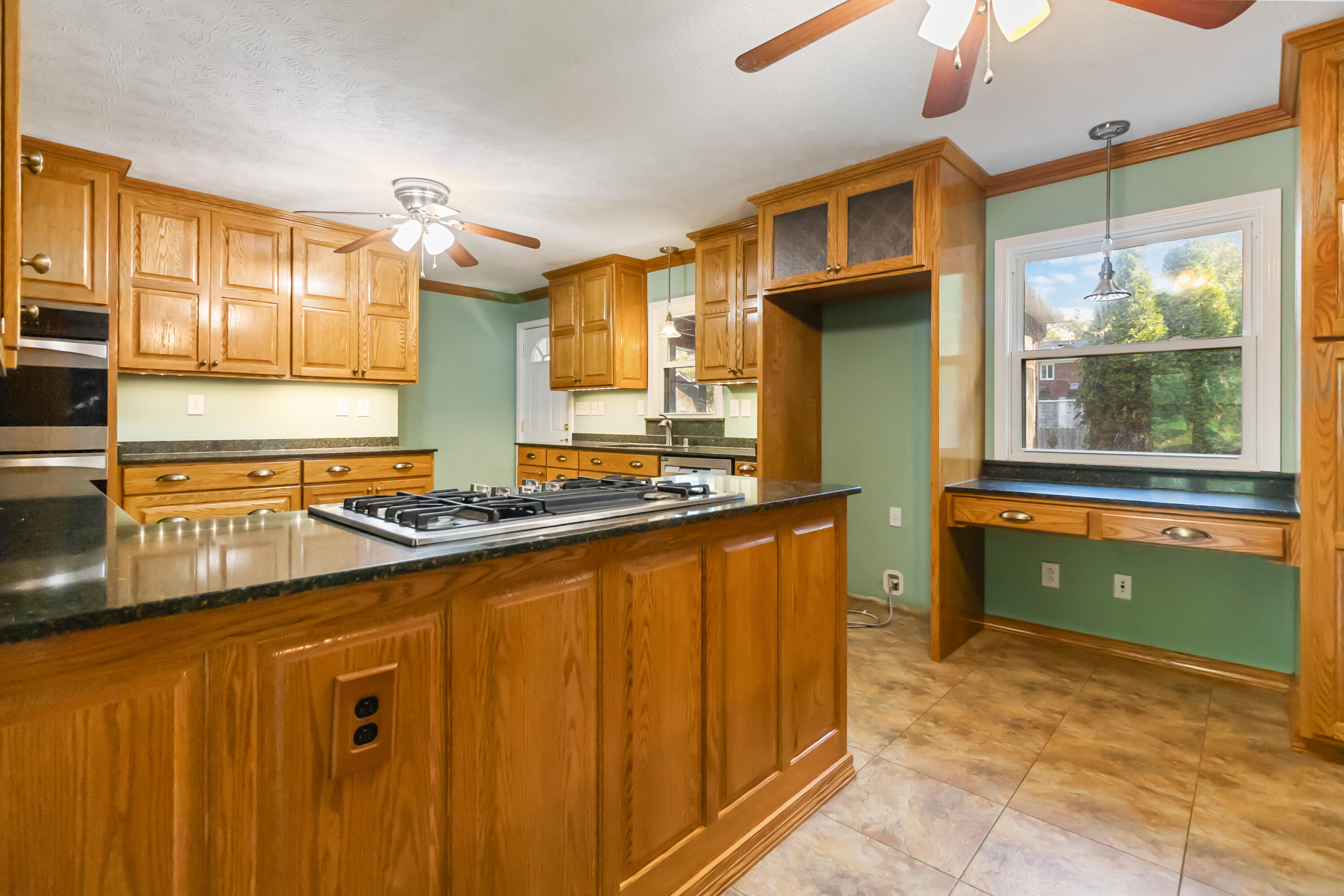 109 Calumet Drive Property Photo 7