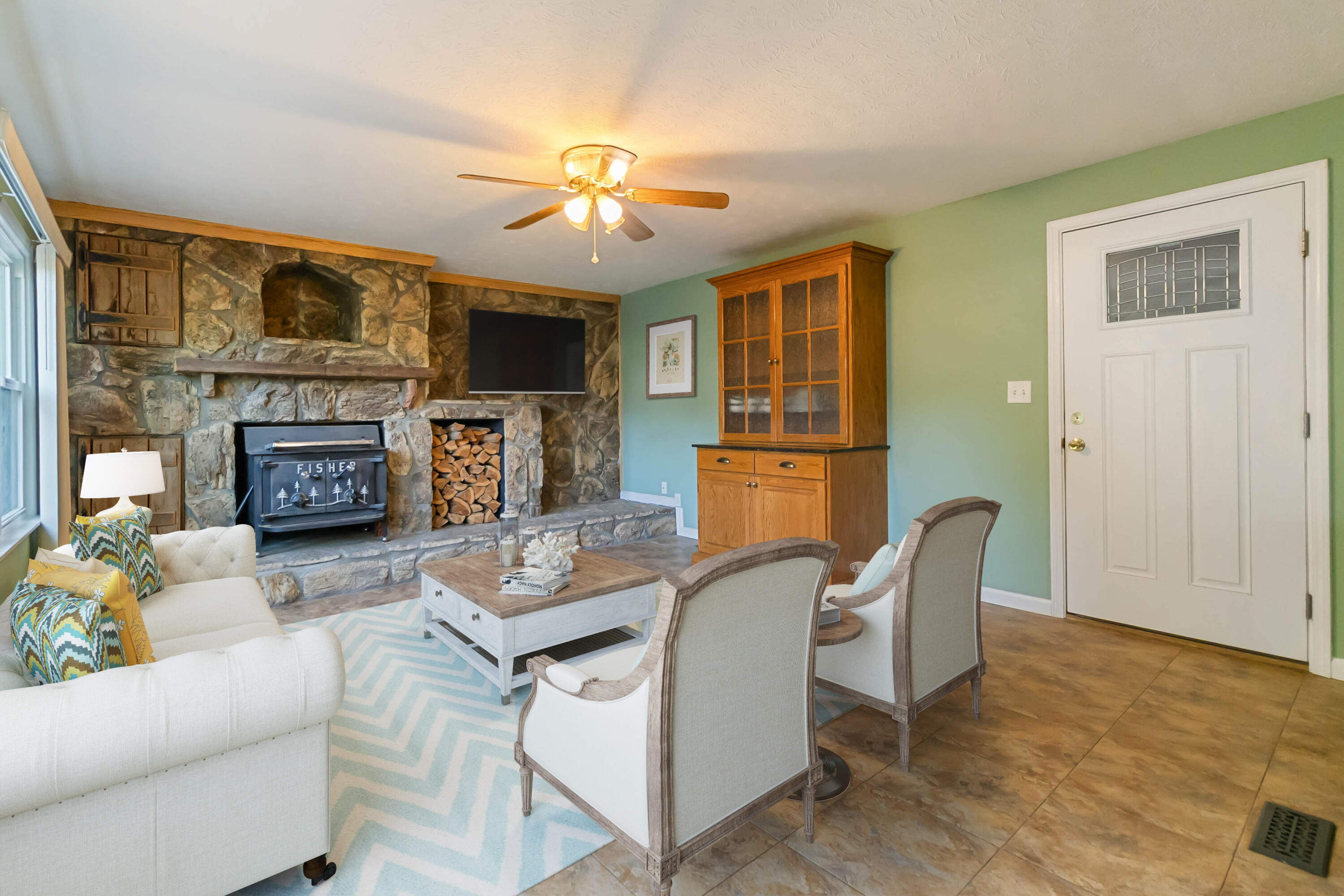 109 Calumet Drive Property Photo 10