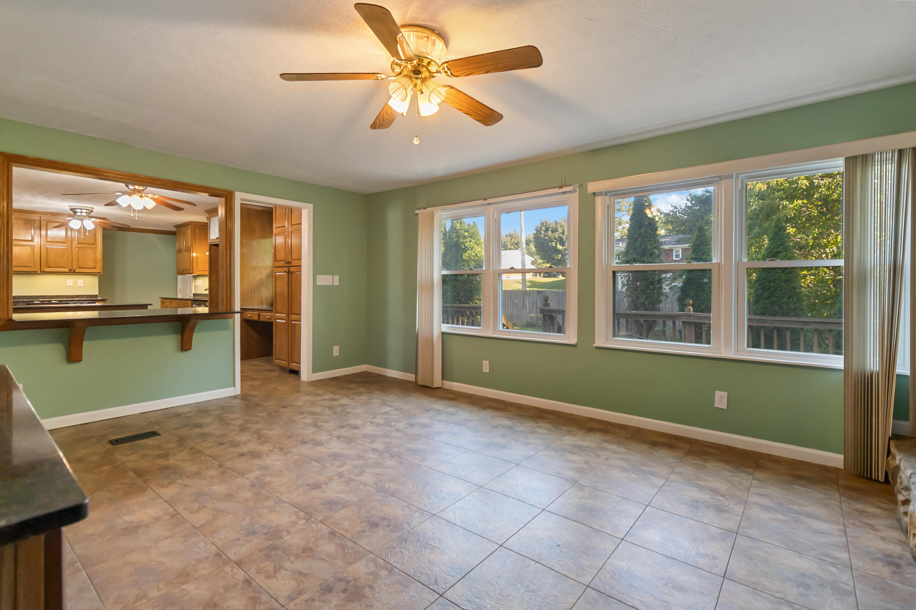 109 Calumet Drive Property Photo 13