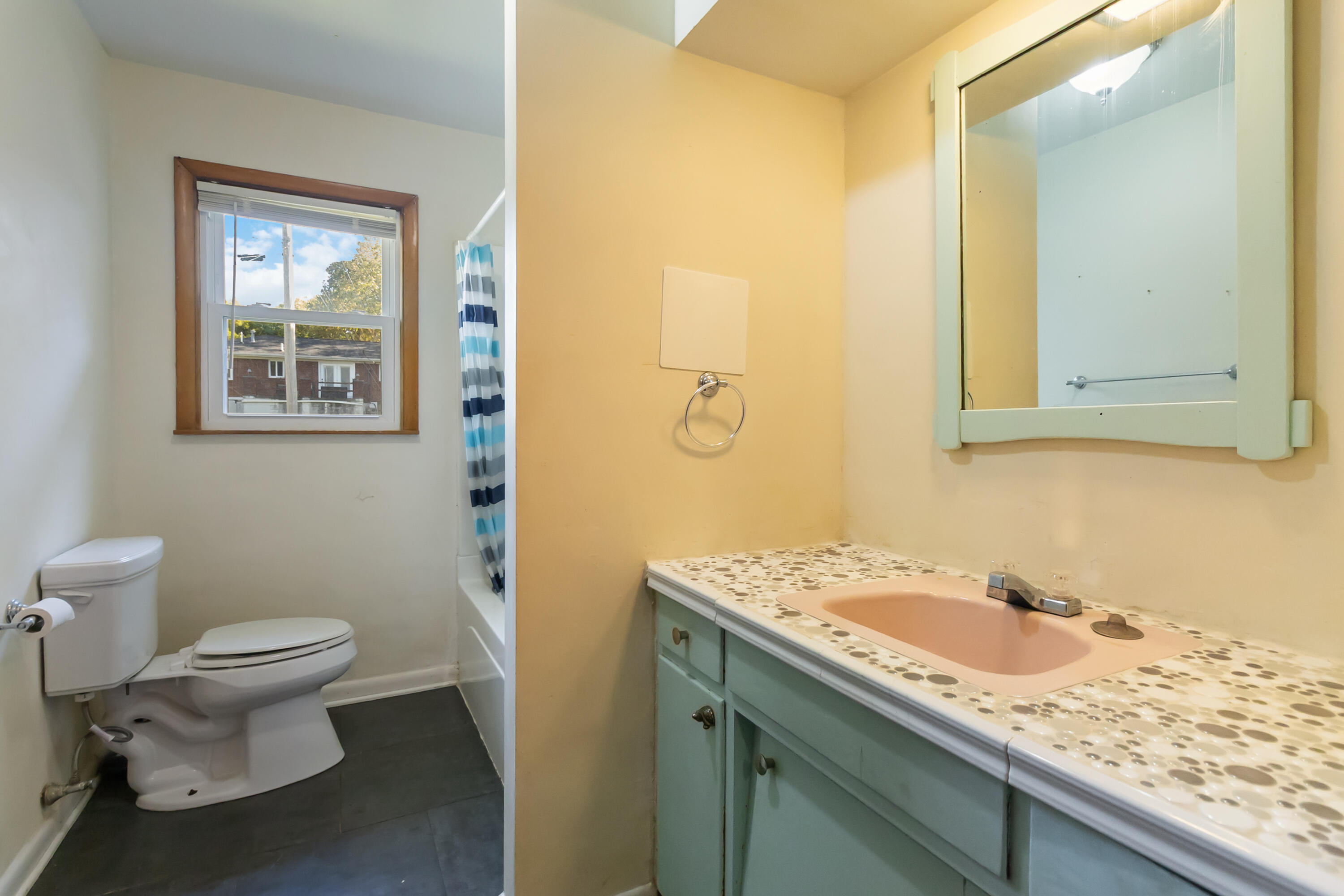 109 Calumet Drive Property Photo 14