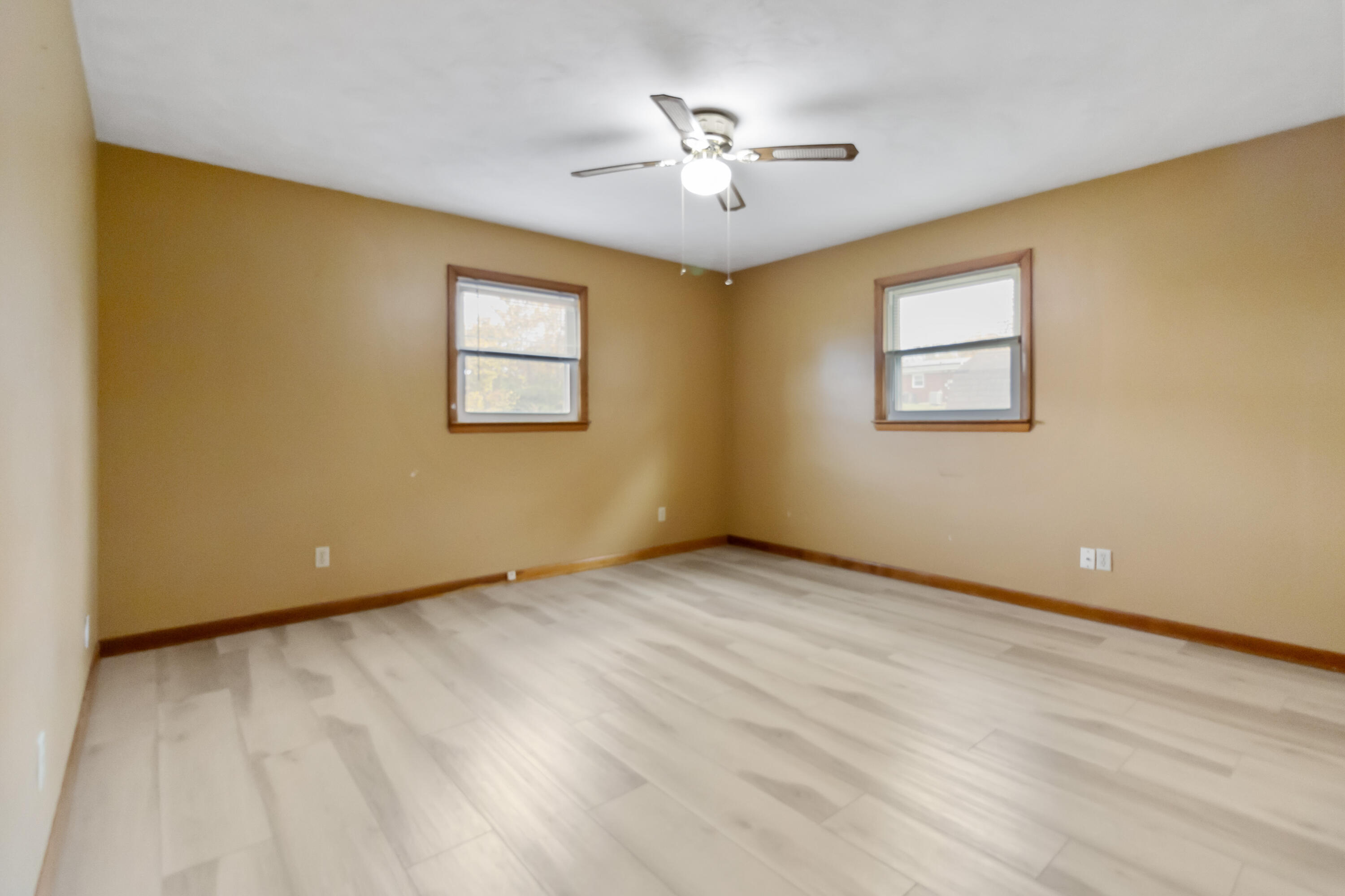 109 Calumet Drive Property Photo 15