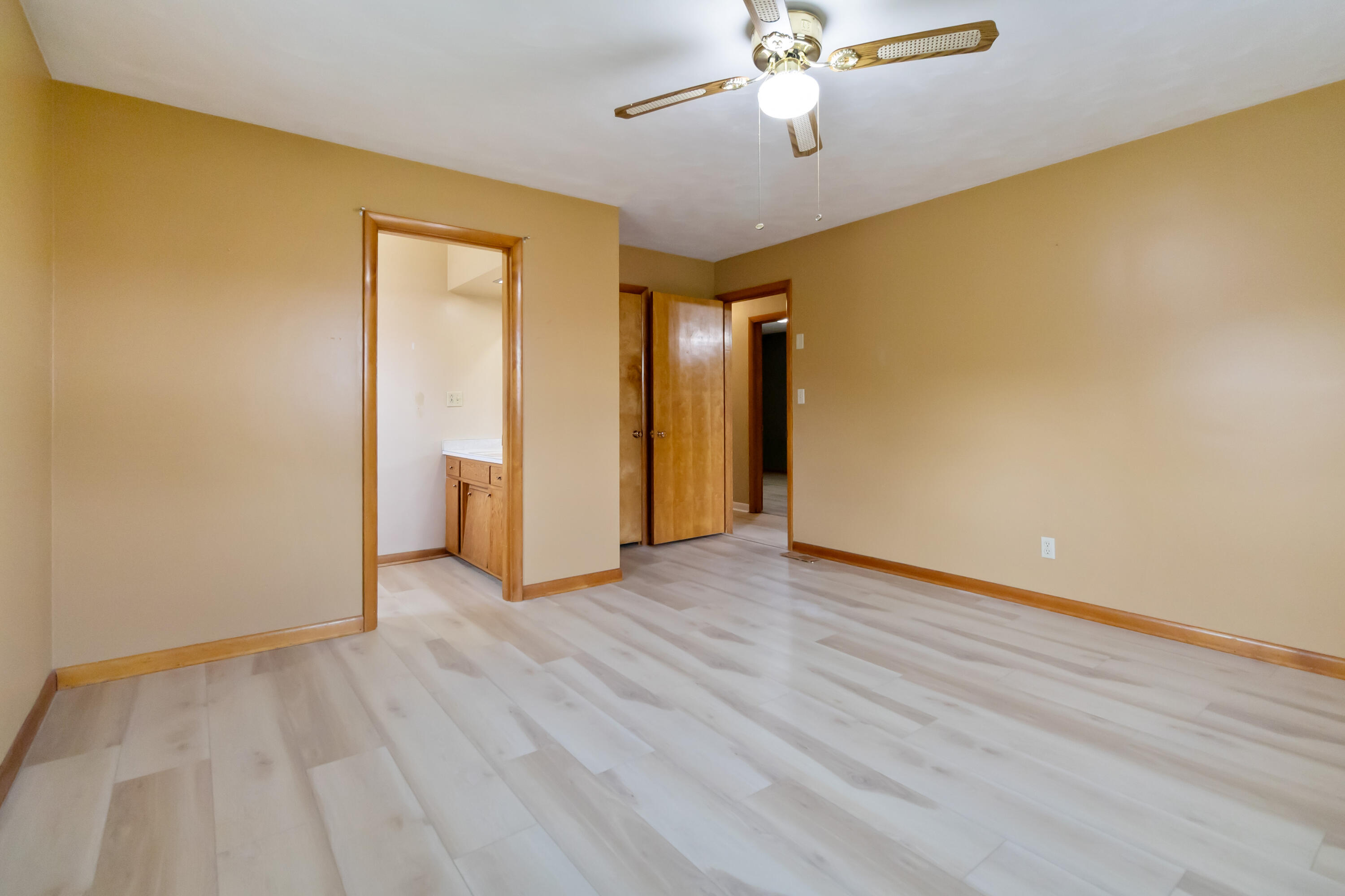 109 Calumet Drive Property Photo 16