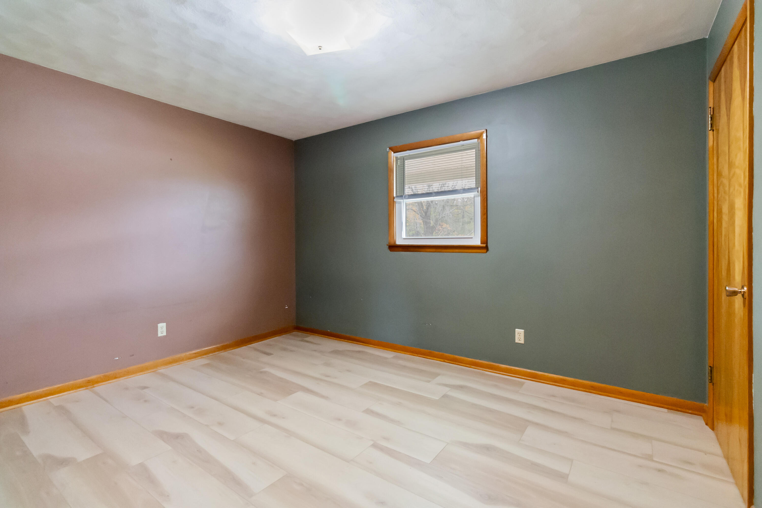109 Calumet Drive Property Photo 17