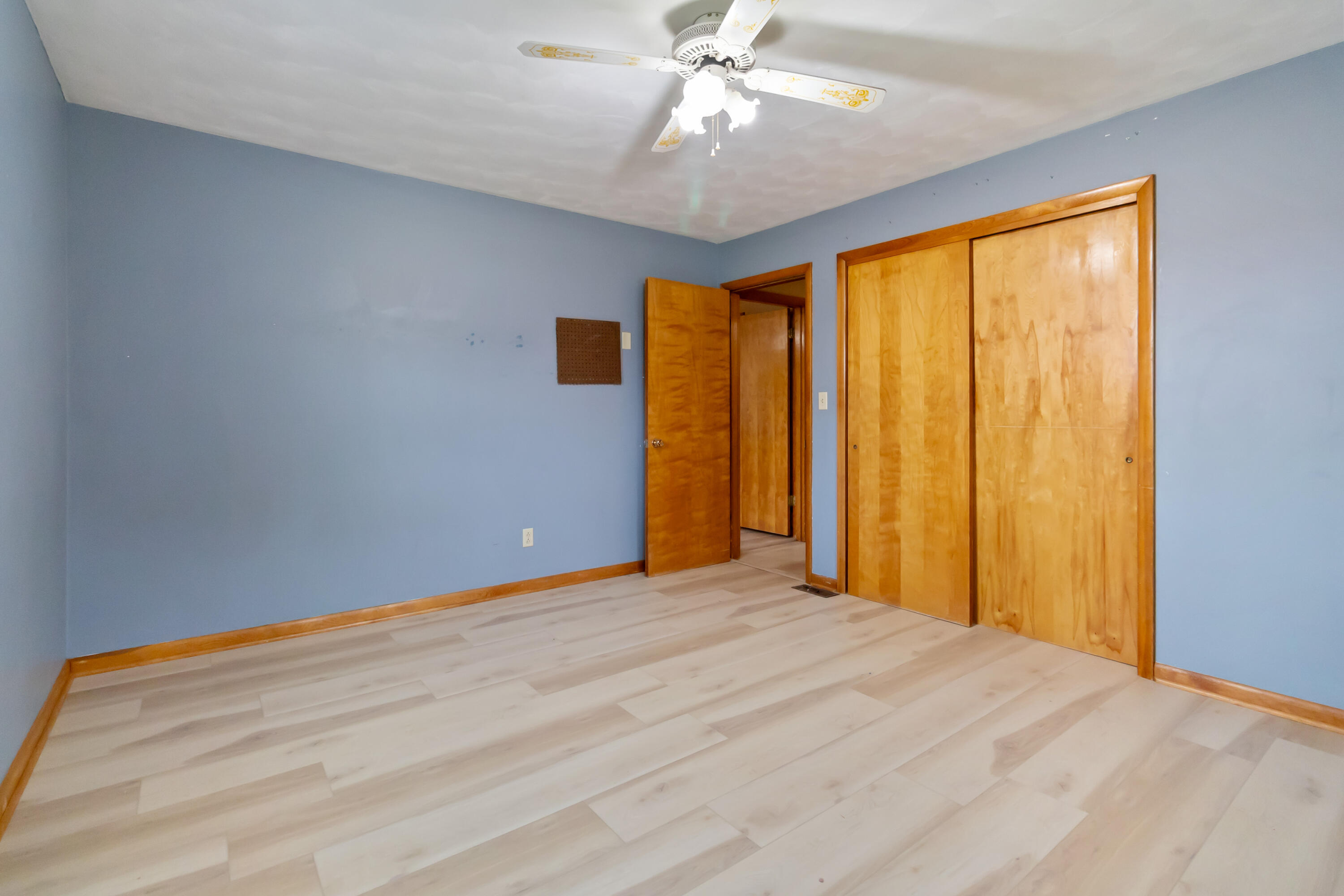 109 Calumet Drive Property Photo 18