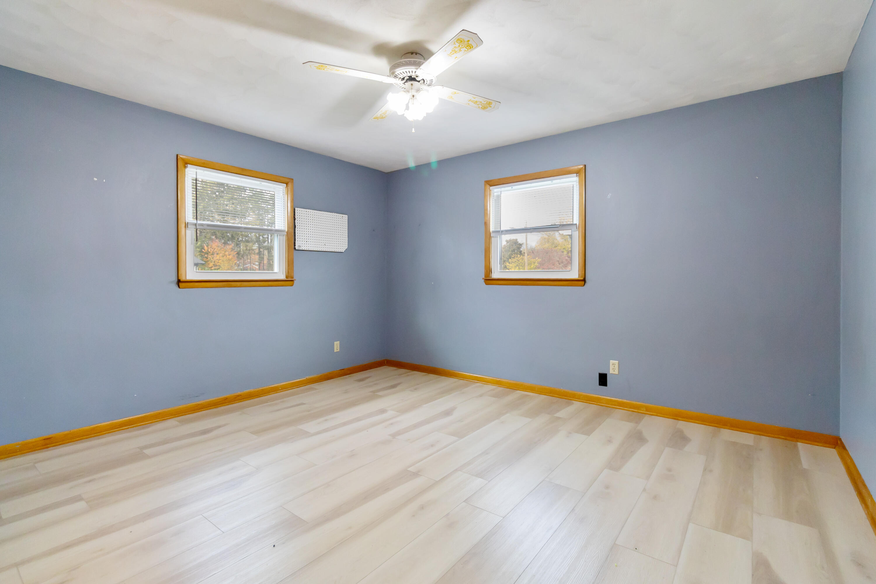 109 Calumet Drive Property Photo 19
