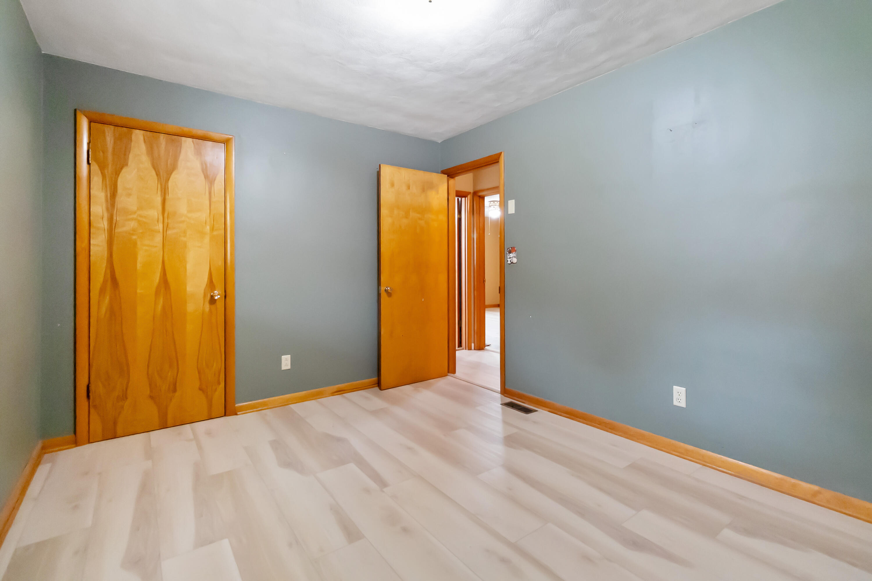 109 Calumet Drive Property Photo 20