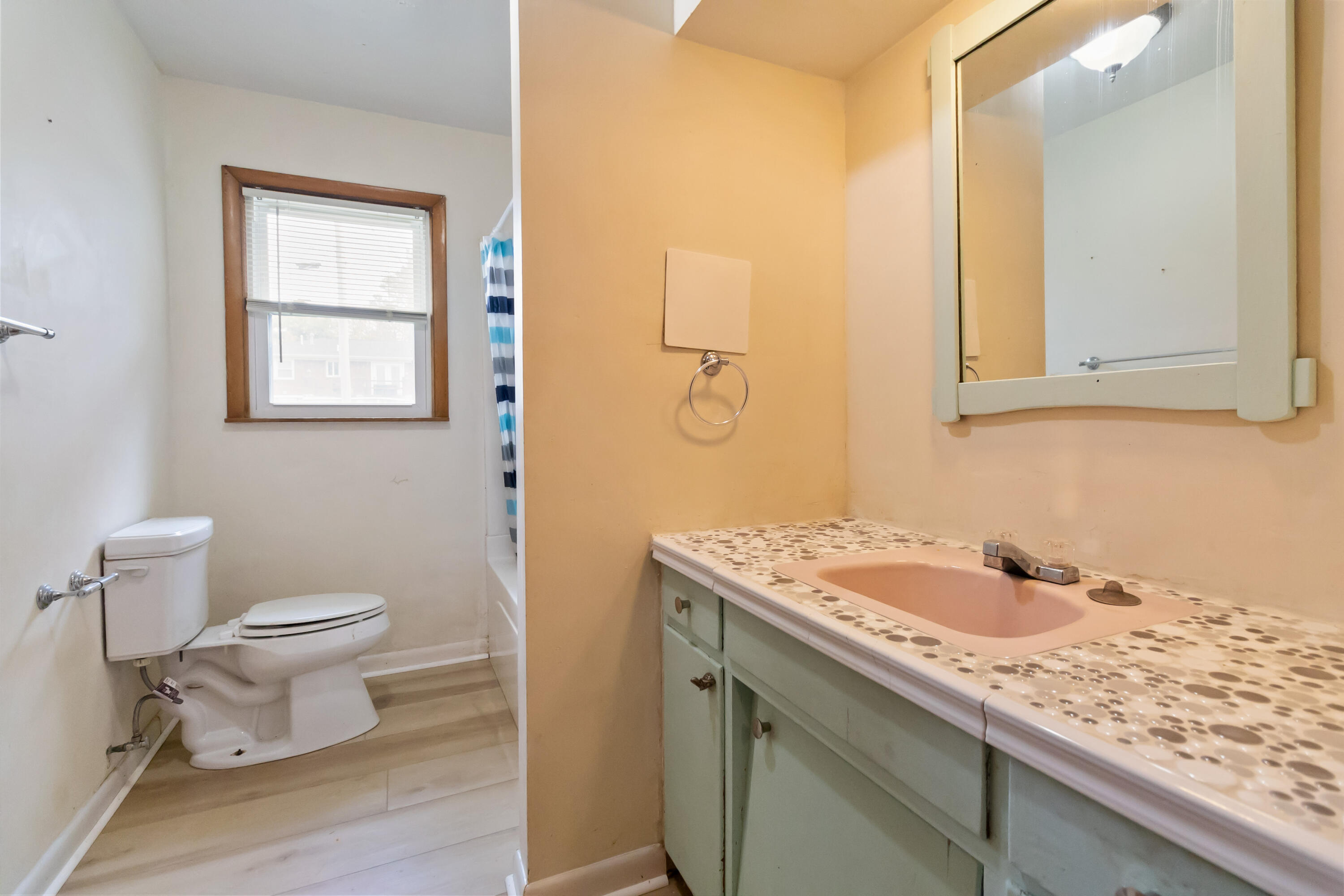109 Calumet Drive Property Photo 21