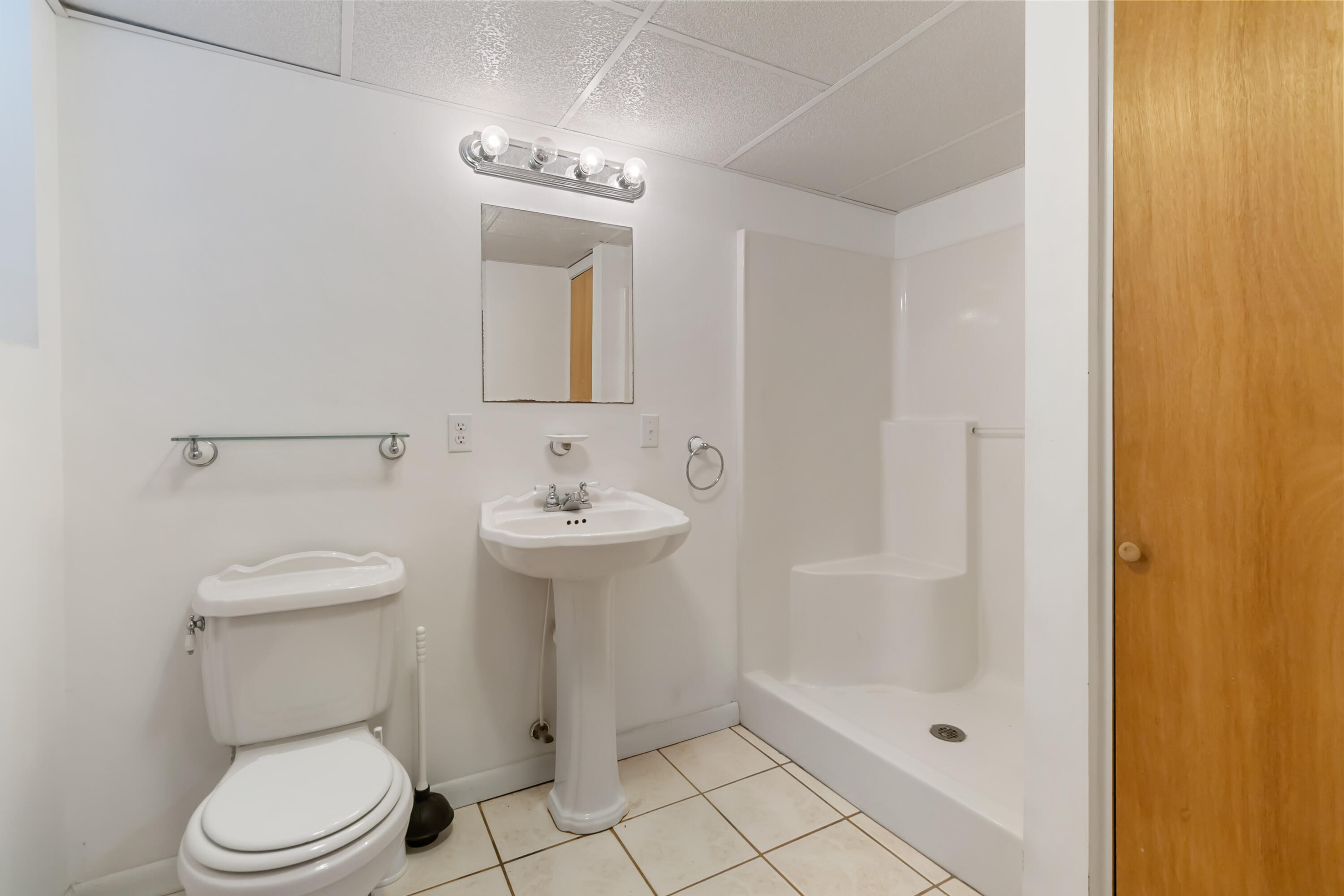 109 Calumet Drive Property Photo 24