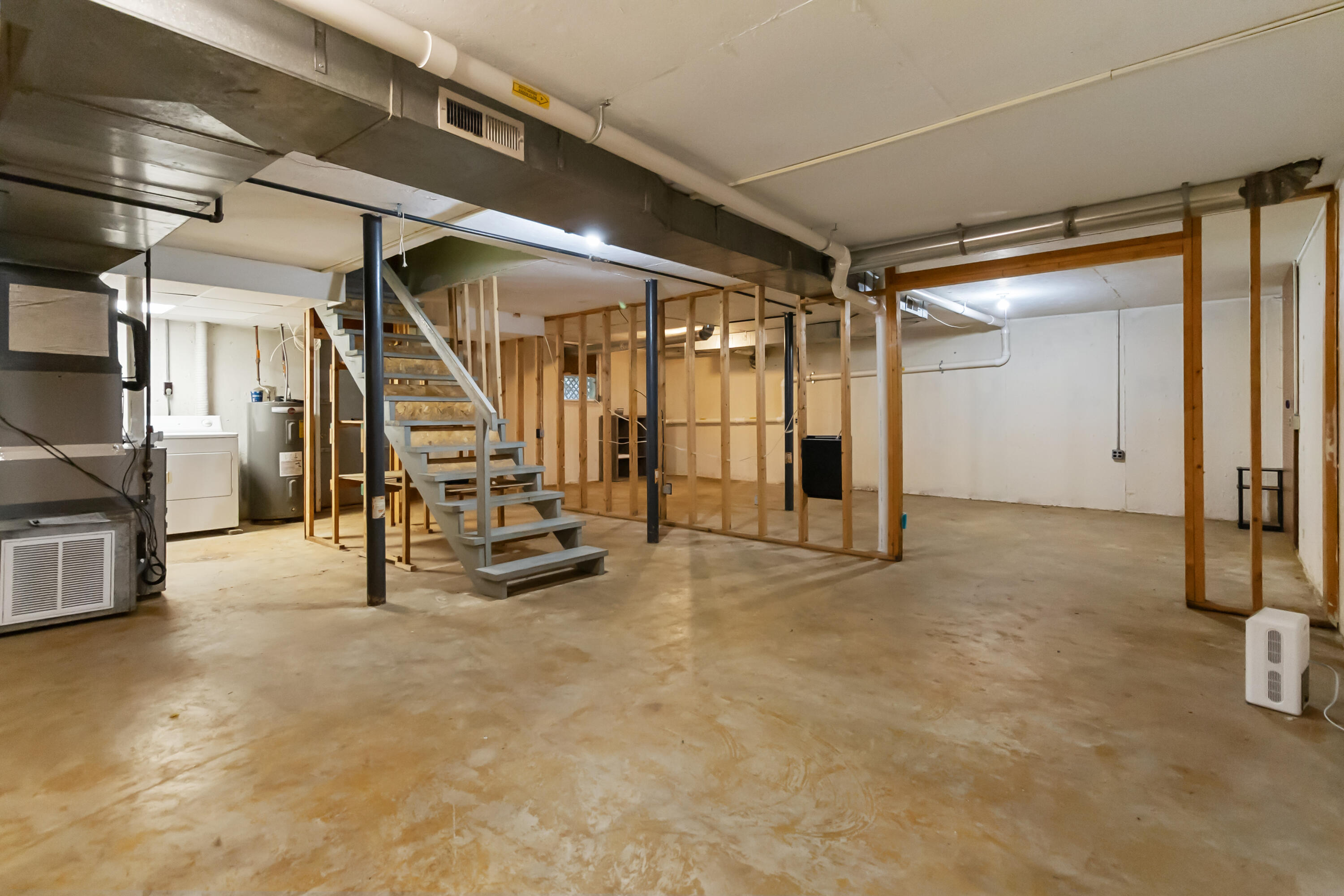 109 Calumet Drive Property Photo 27