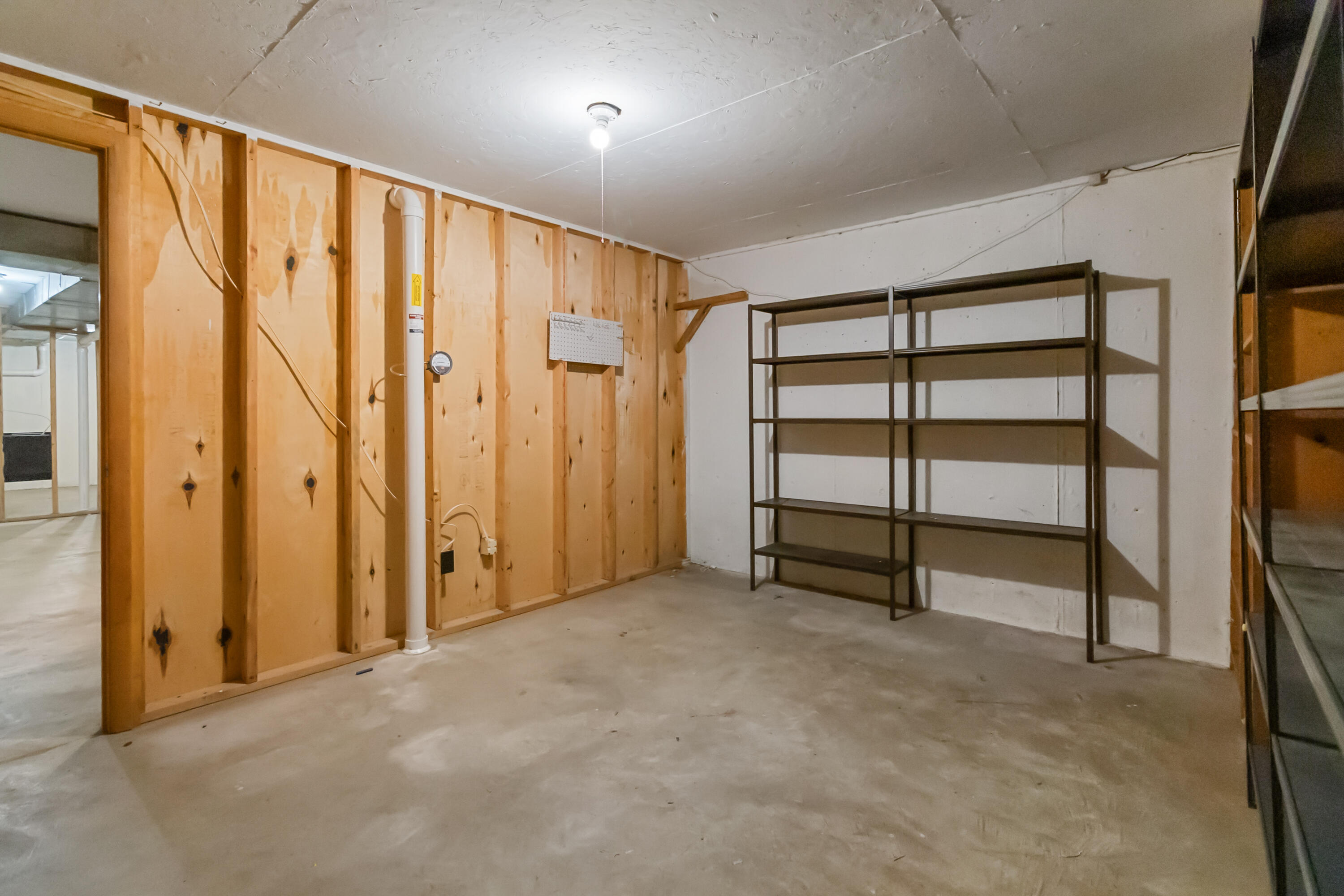 109 Calumet Drive Property Photo 30