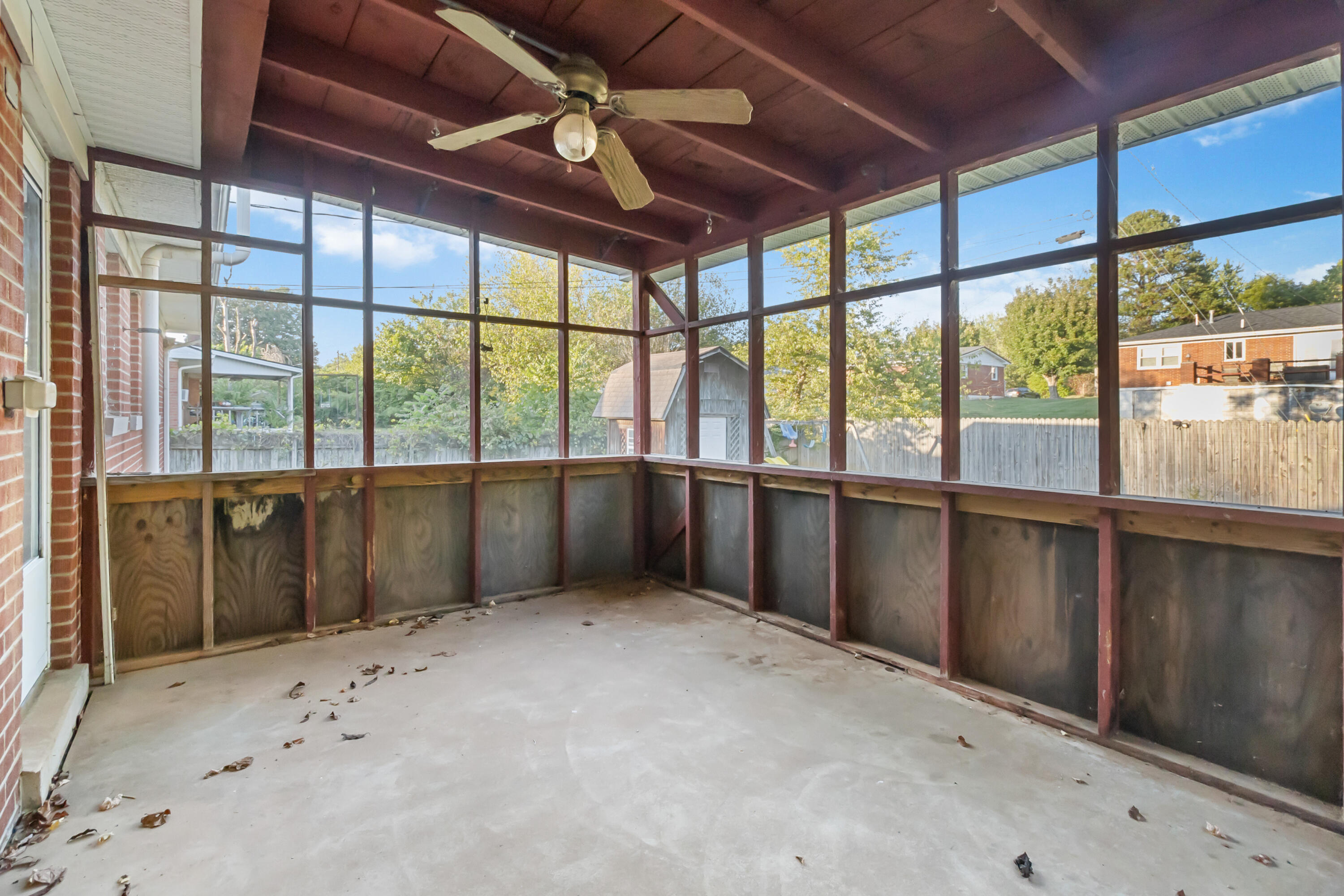 109 Calumet Drive Property Photo 31