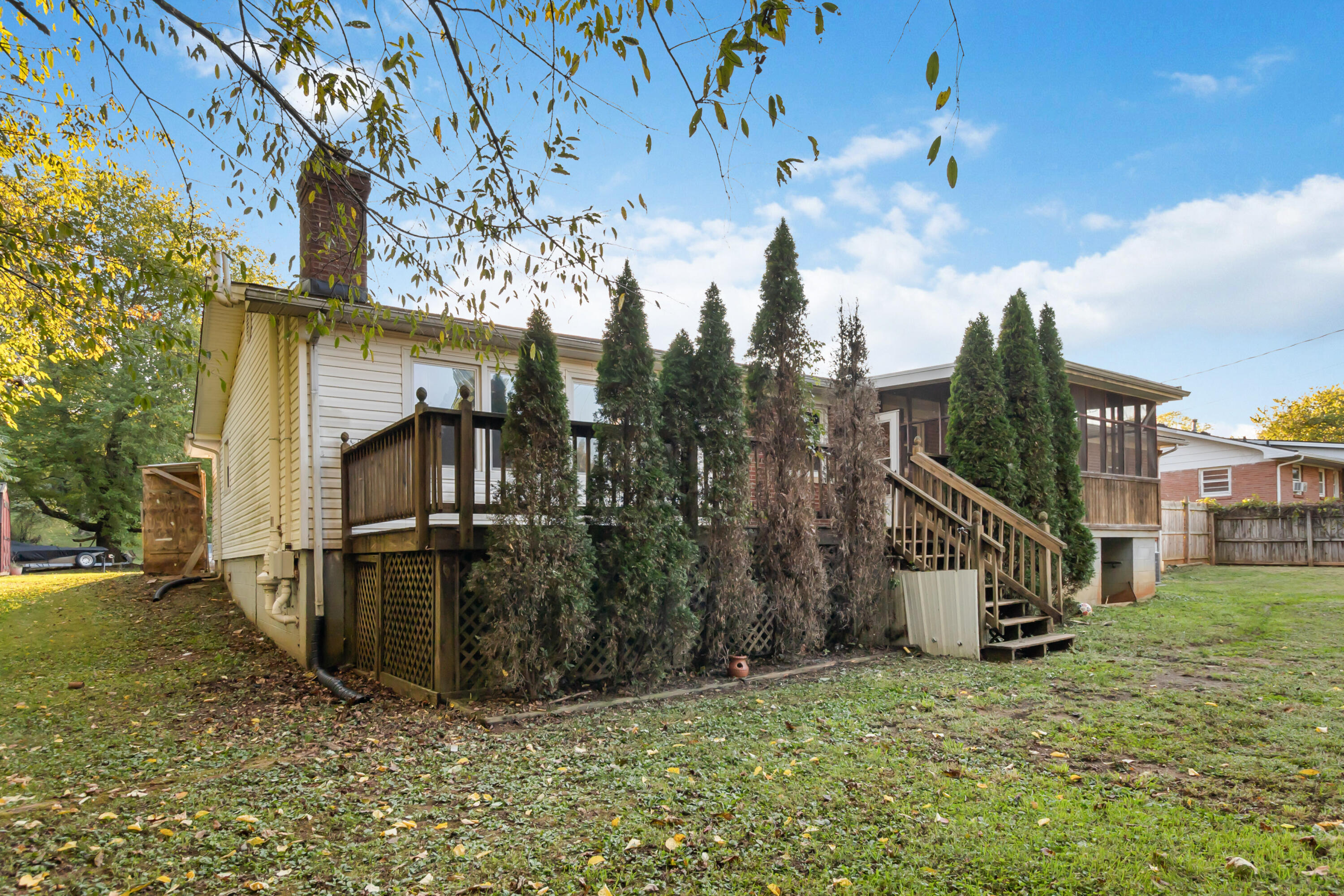 109 Calumet Drive Property Photo 34
