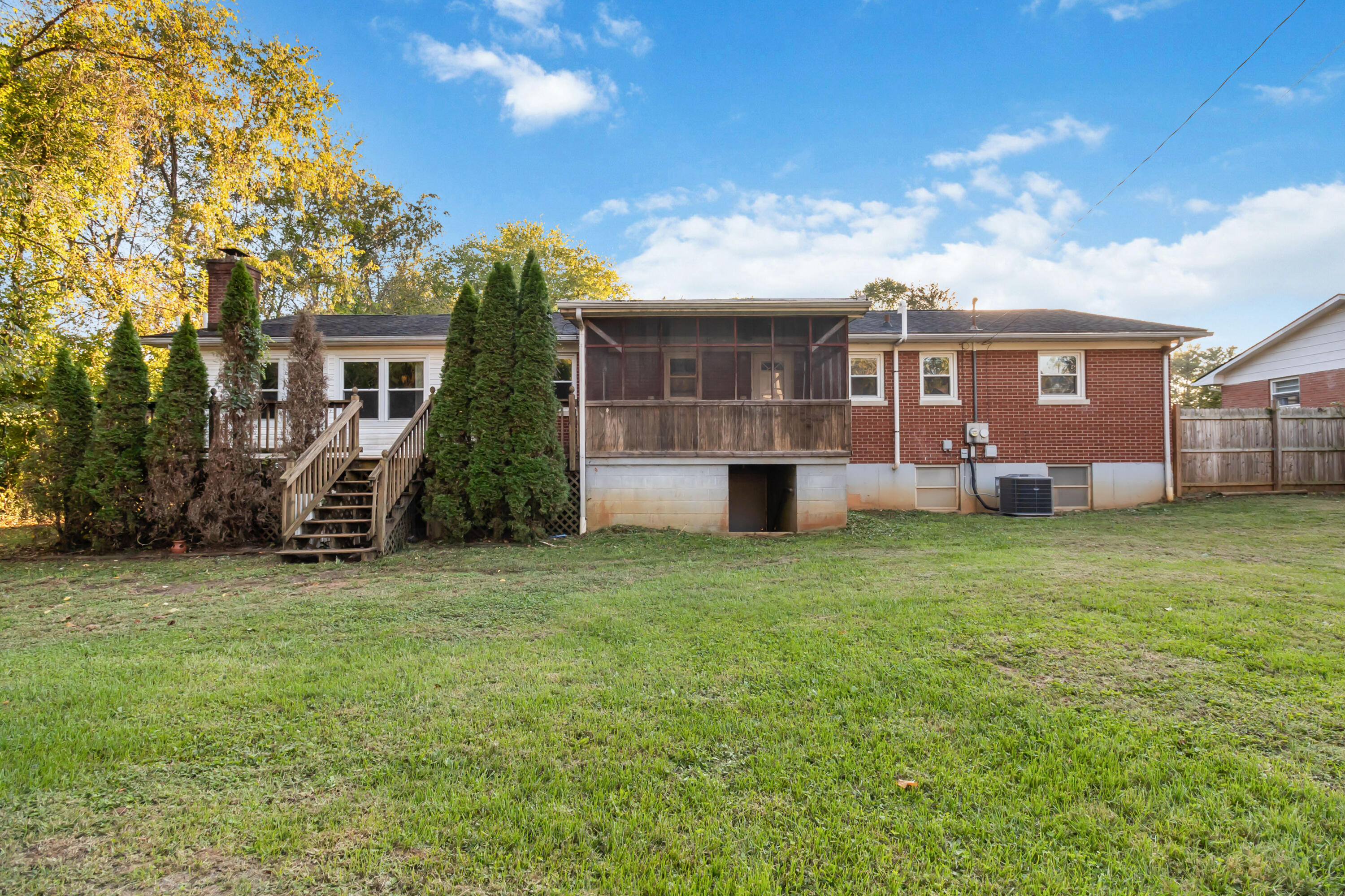 109 Calumet Drive Property Photo 35