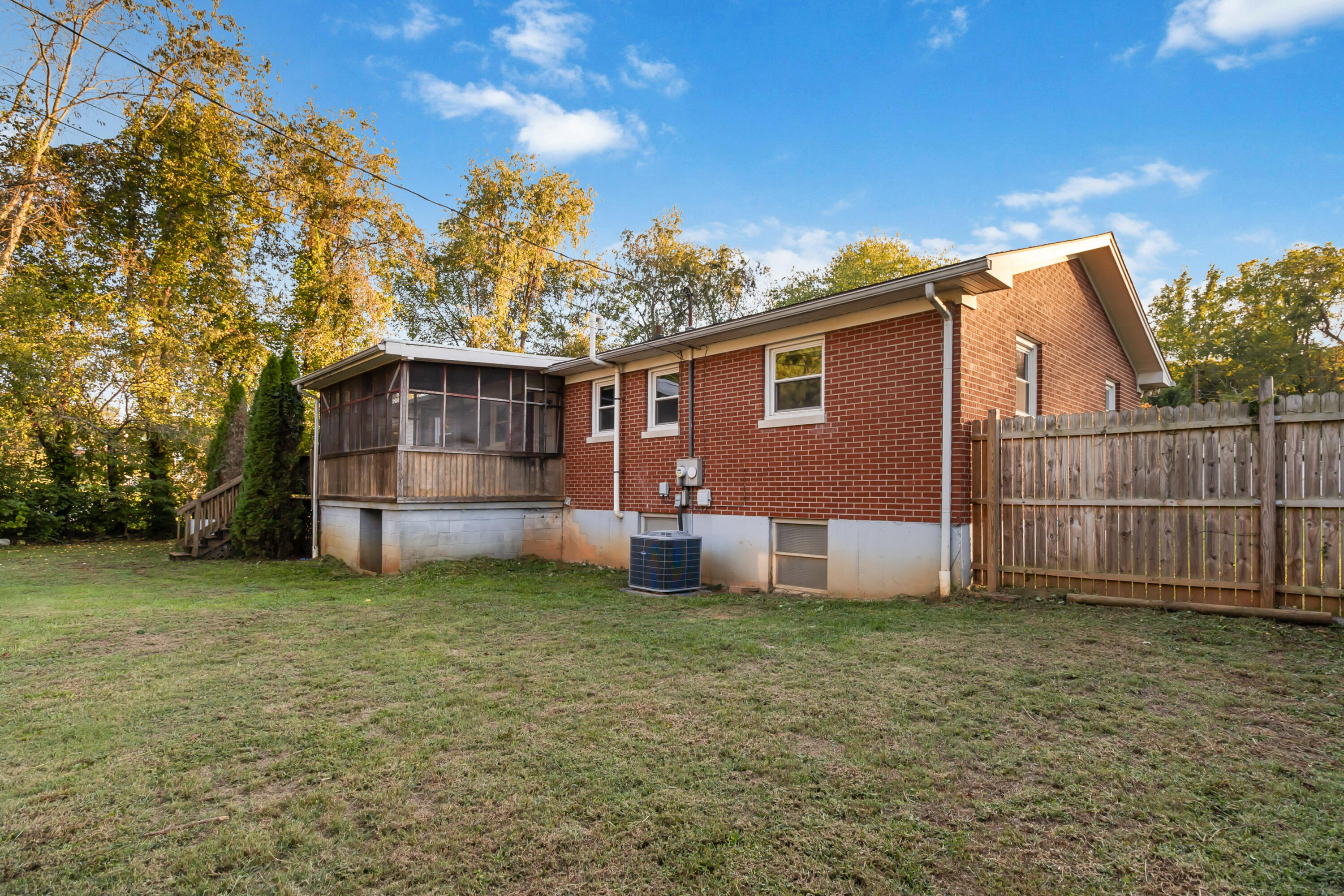 109 Calumet Drive Property Photo 36