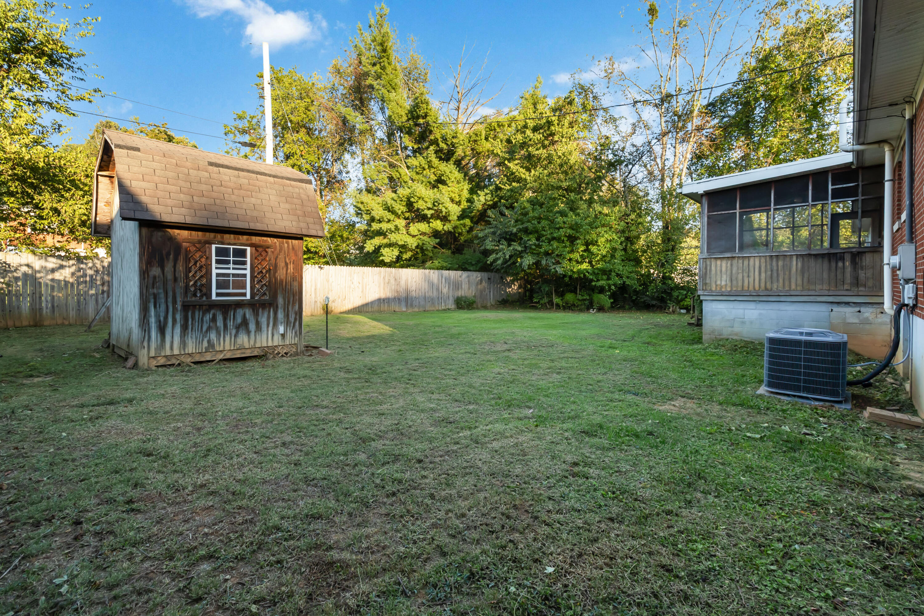 109 Calumet Drive Property Photo 37