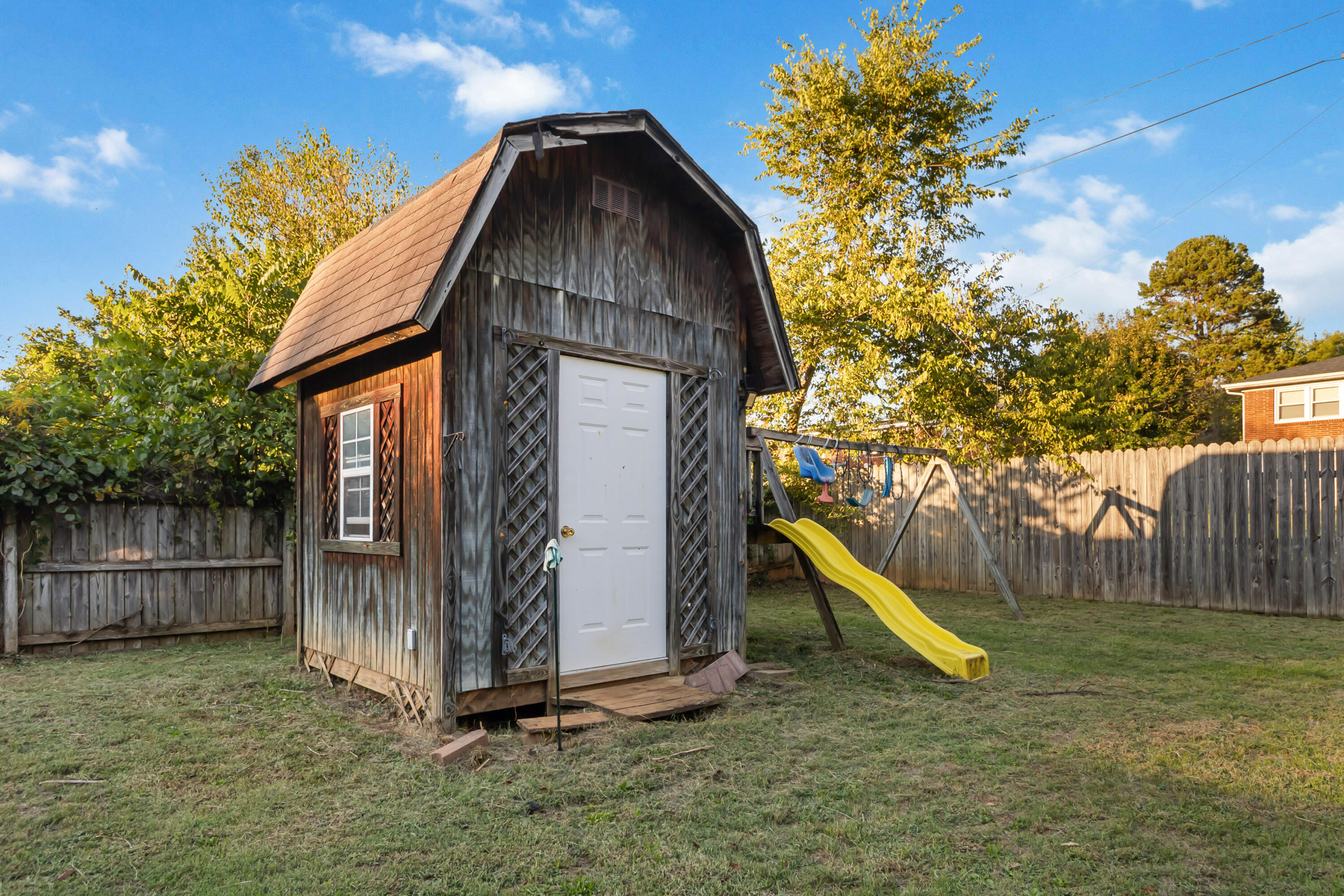 109 Calumet Drive Property Photo 38