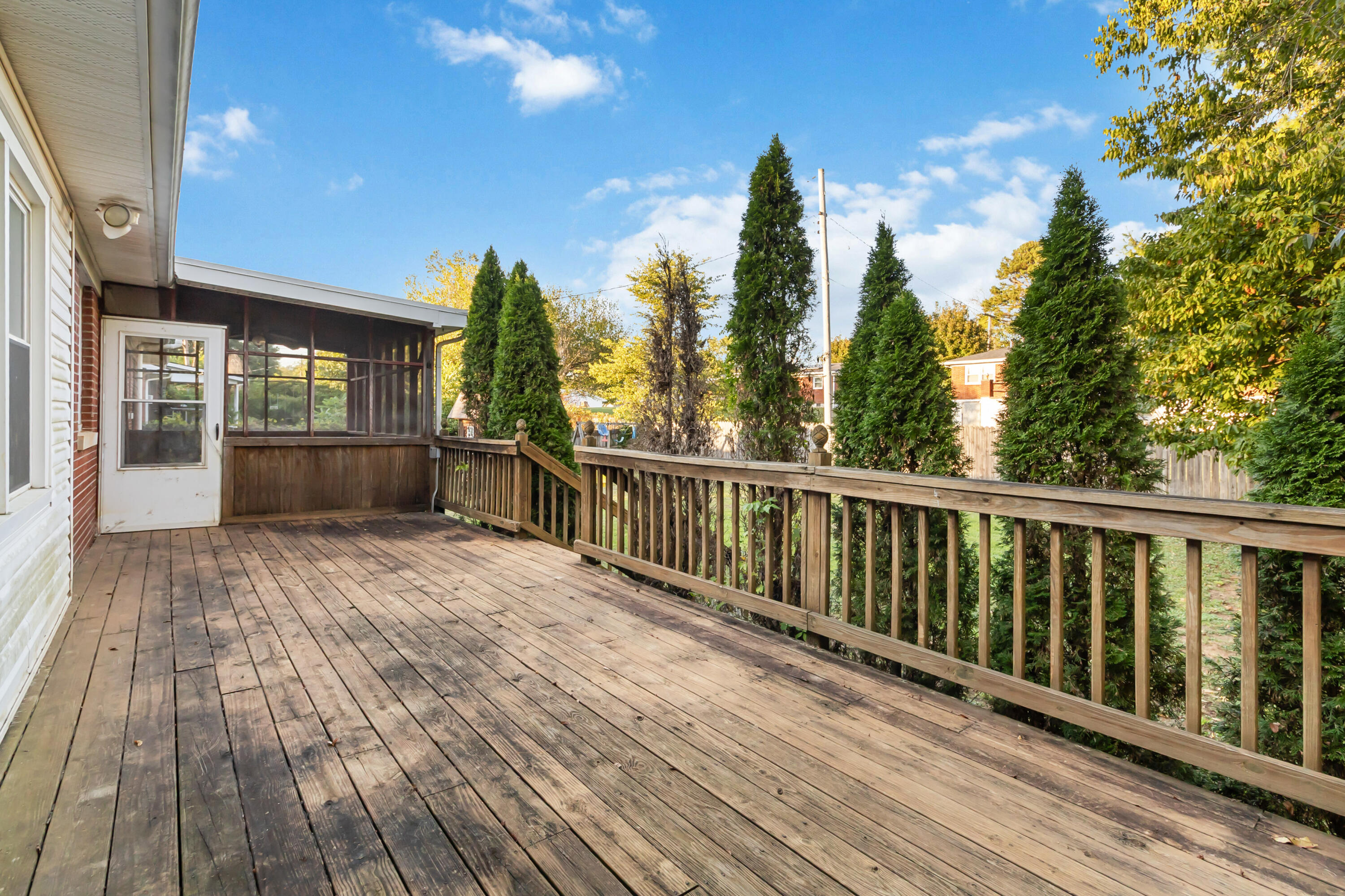 109 Calumet Drive Property Photo 39