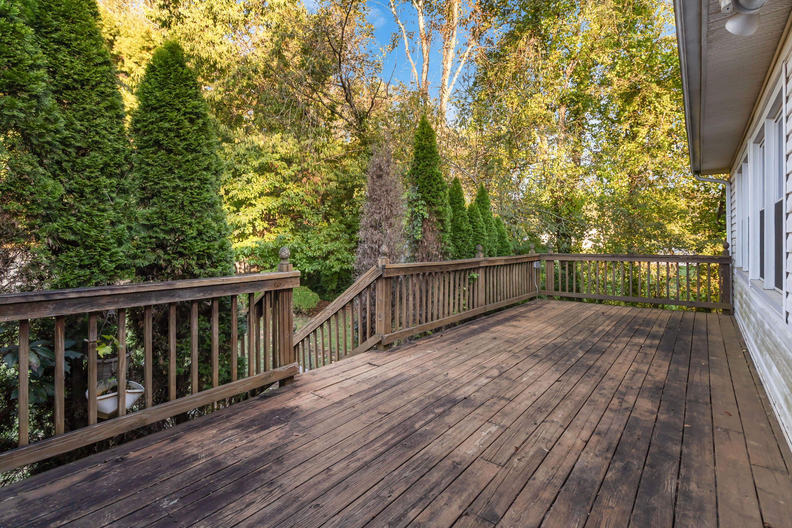 109 Calumet Drive Property Photo 40