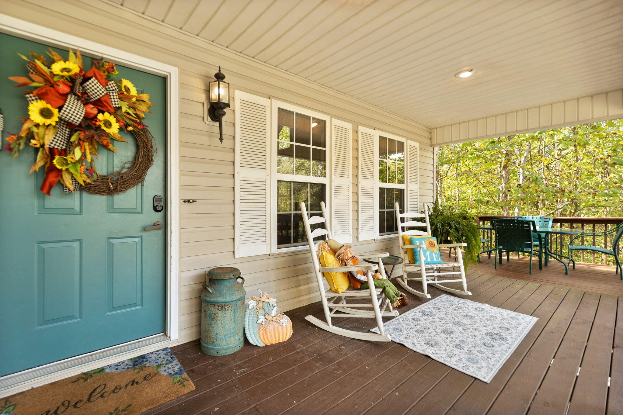 53 Clover Leaf Circle Property Photo 2