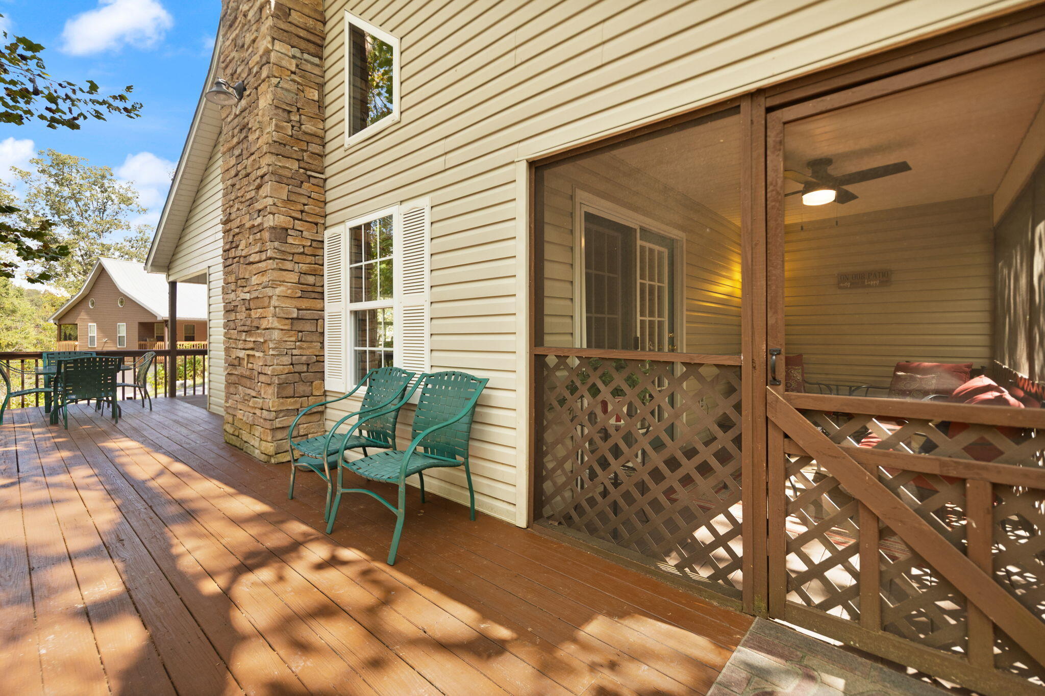 53 Clover Leaf Circle Property Photo 6