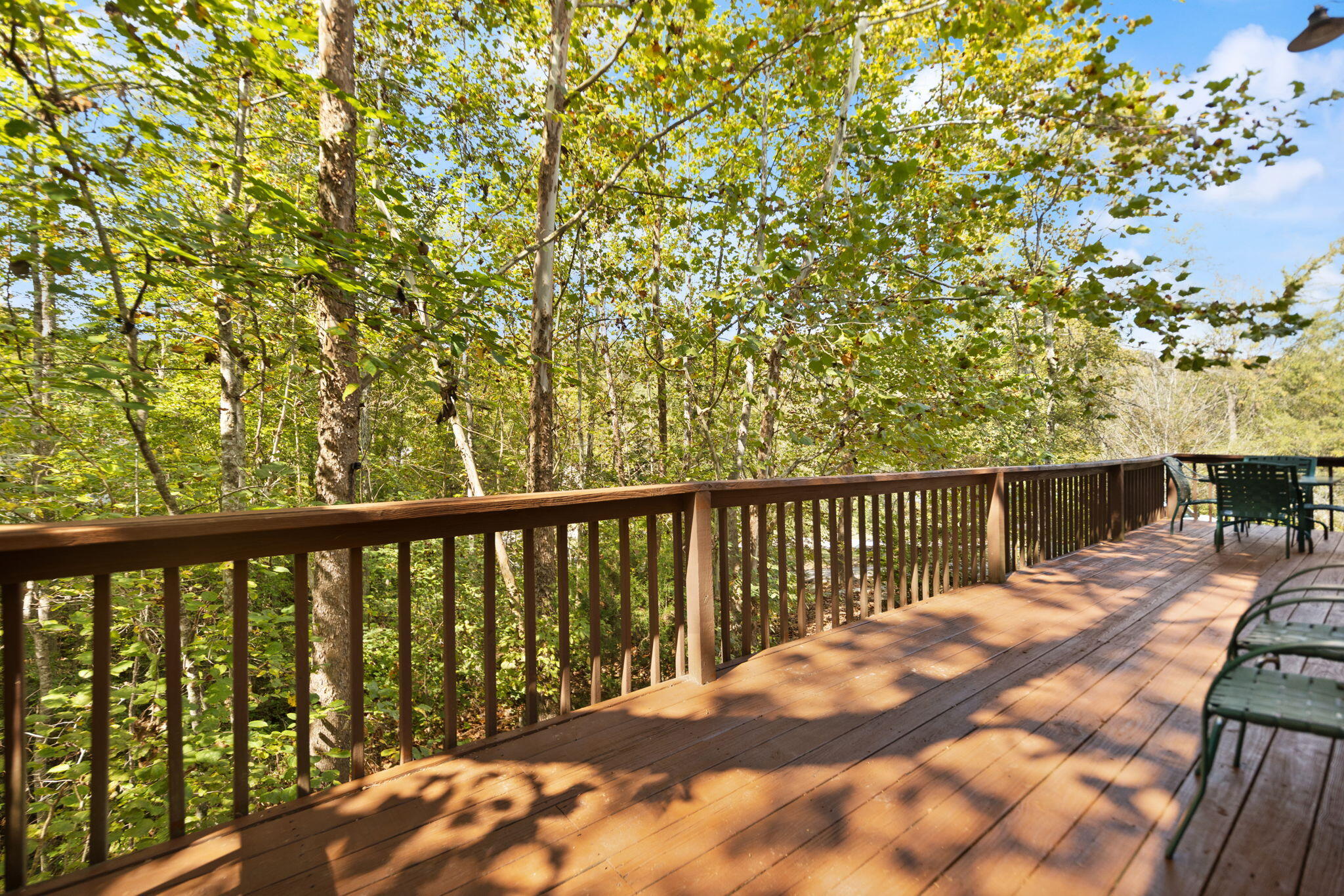 53 Clover Leaf Circle Property Photo 7