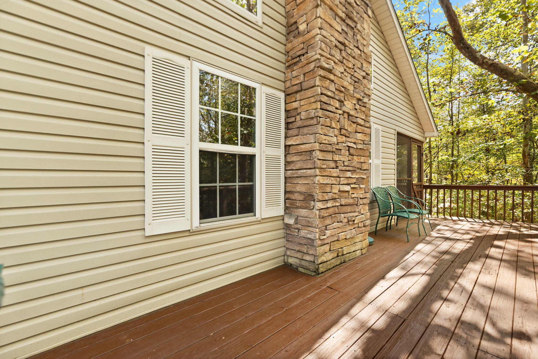 53 Clover Leaf Circle Property Photo 8