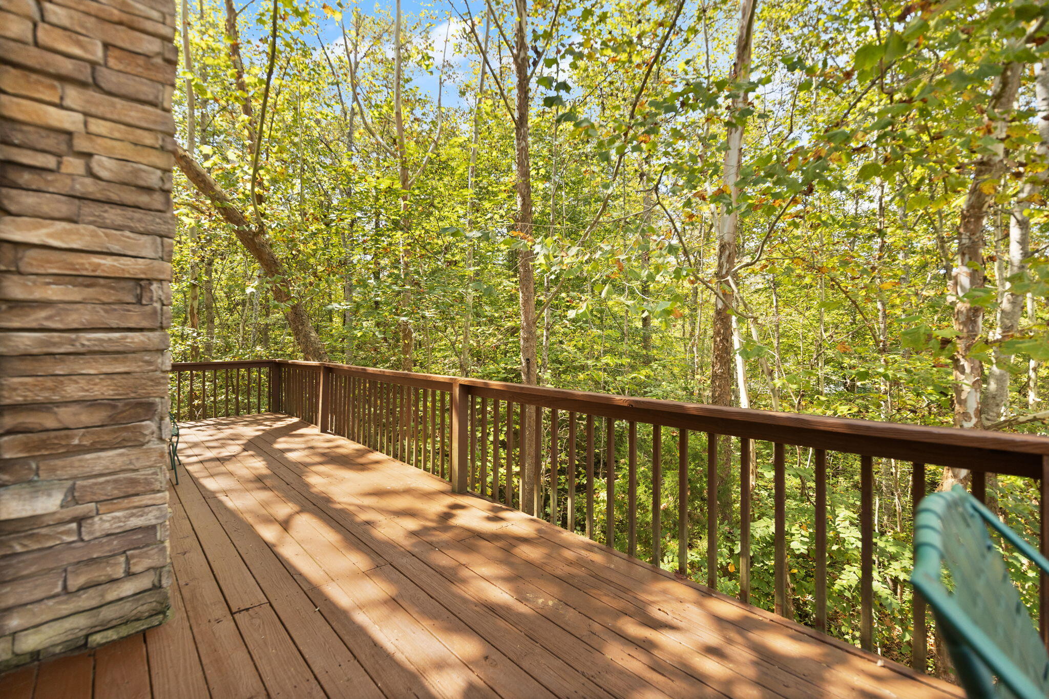53 Clover Leaf Circle Property Photo 9