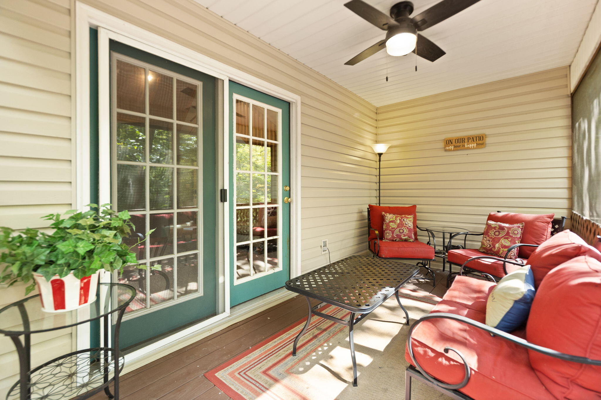 53 Clover Leaf Circle Property Photo 10