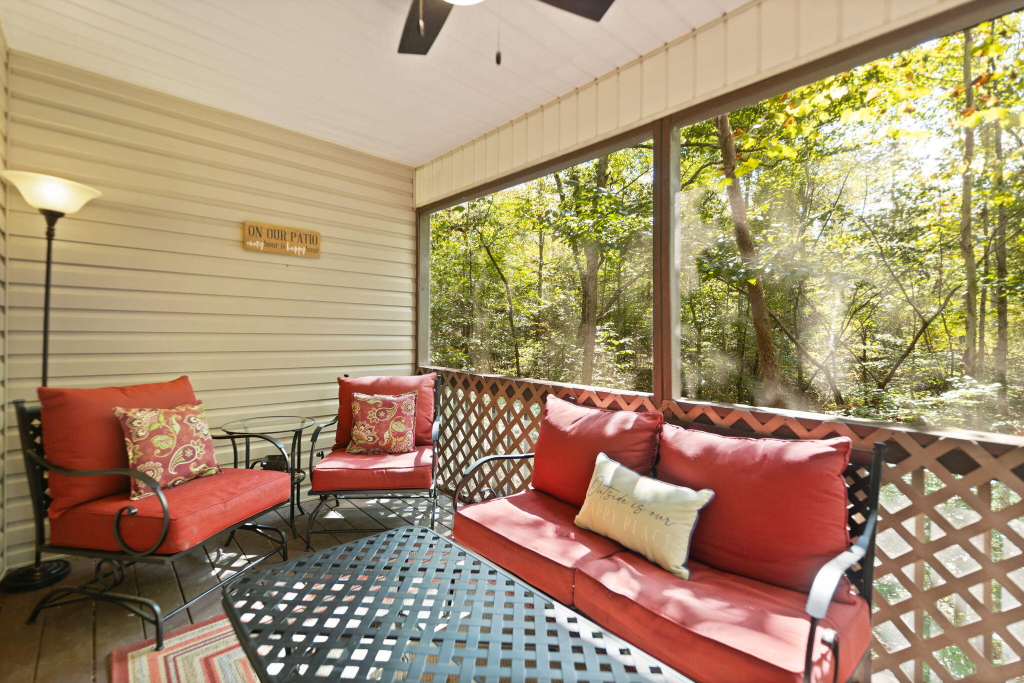 53 Clover Leaf Circle Property Photo 11