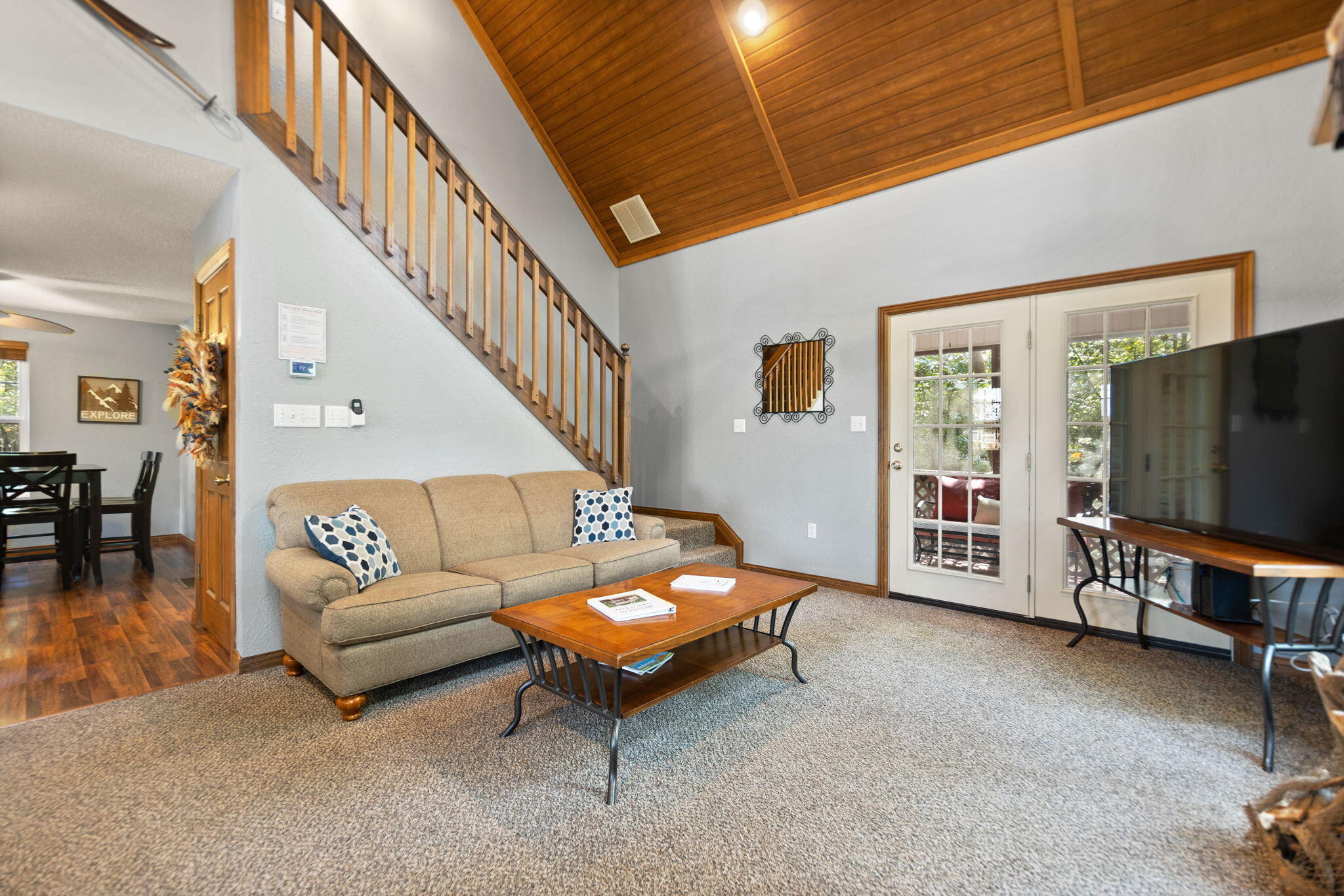 53 Clover Leaf Circle Property Photo 14