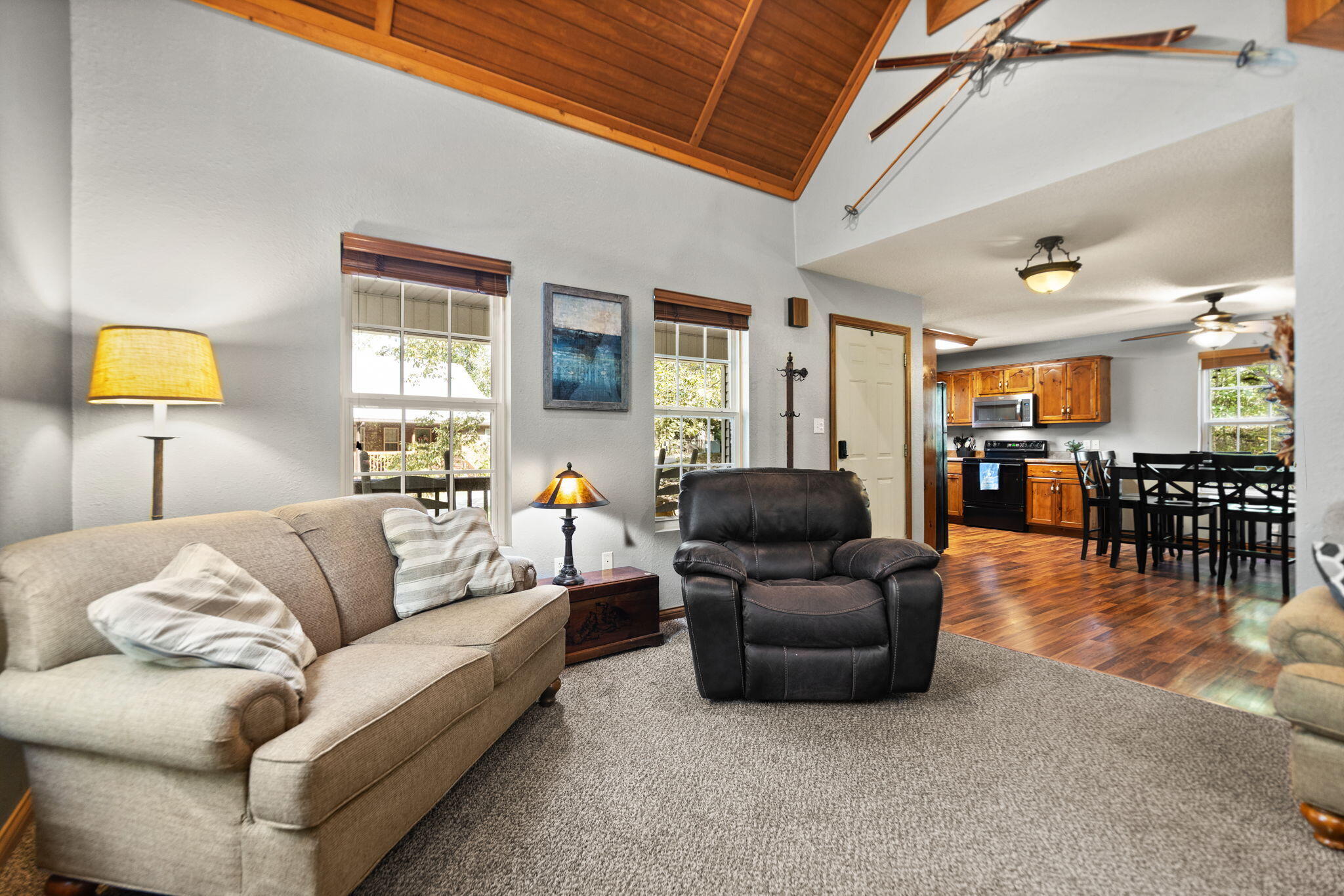 53 Clover Leaf Circle Property Photo 15