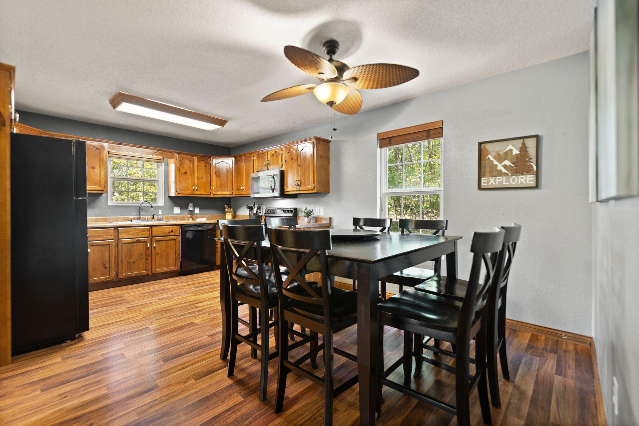 53 Clover Leaf Circle Property Photo 17