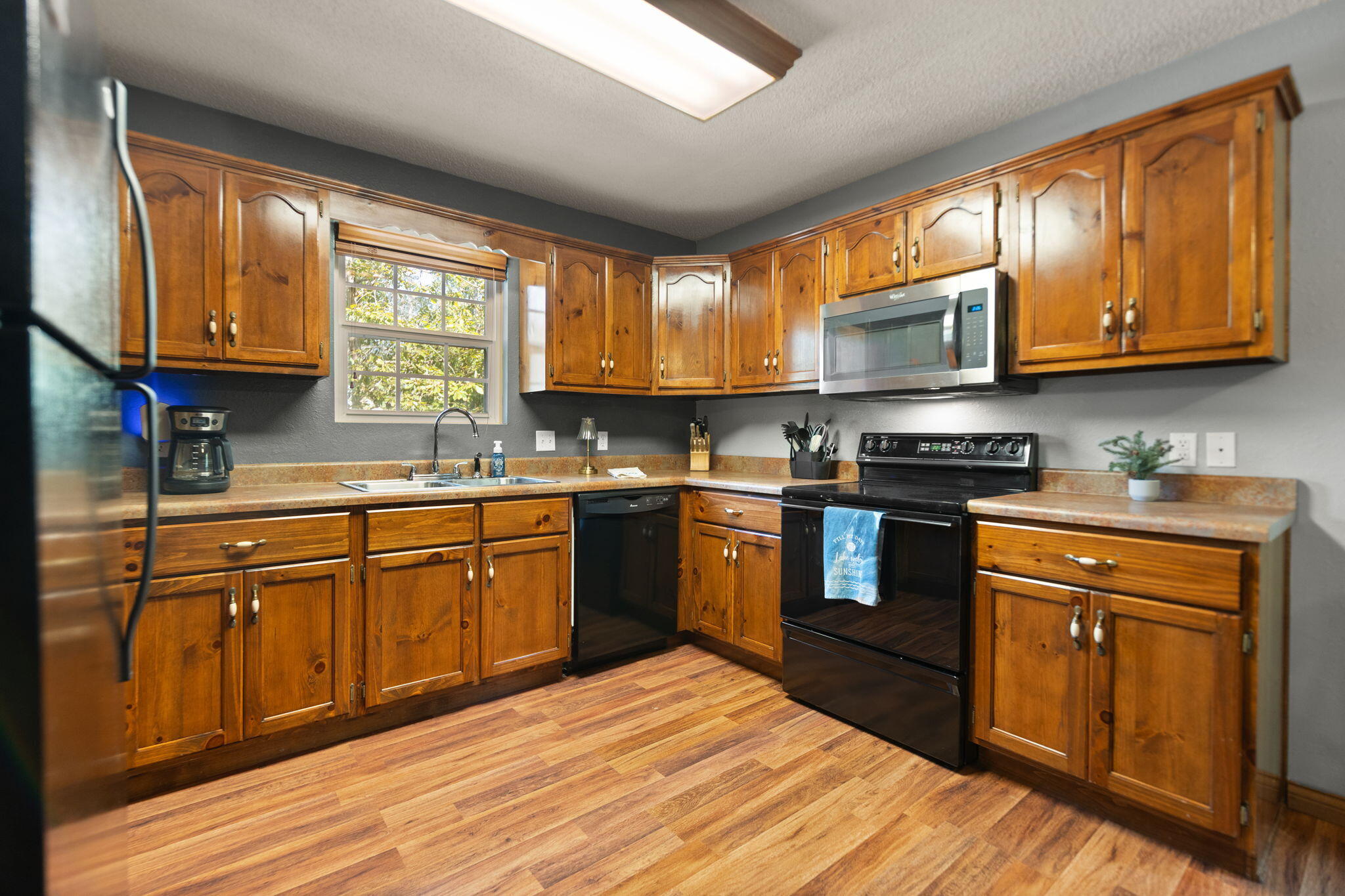 53 Clover Leaf Circle Property Photo 18