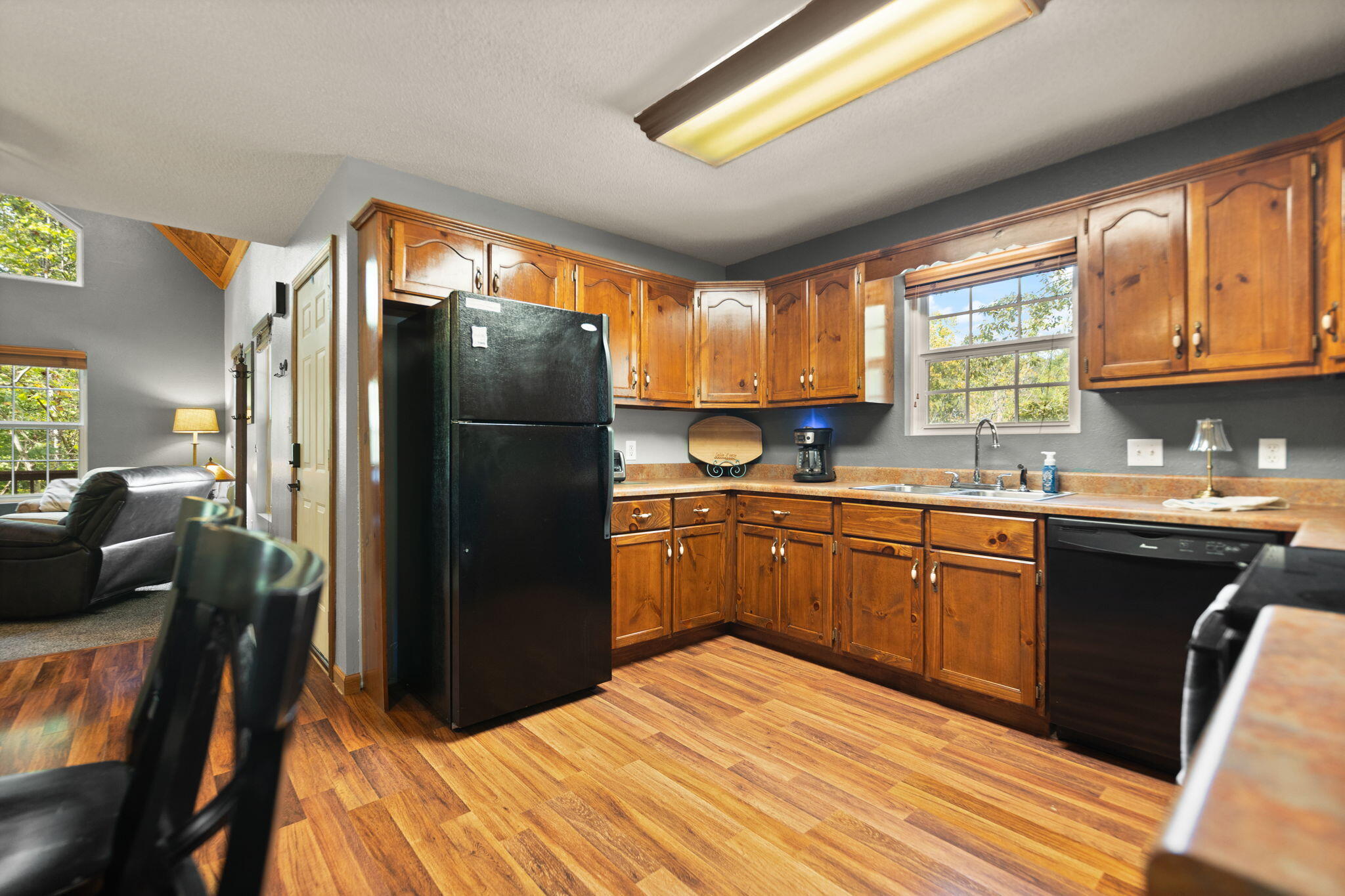 53 Clover Leaf Circle Property Photo 19