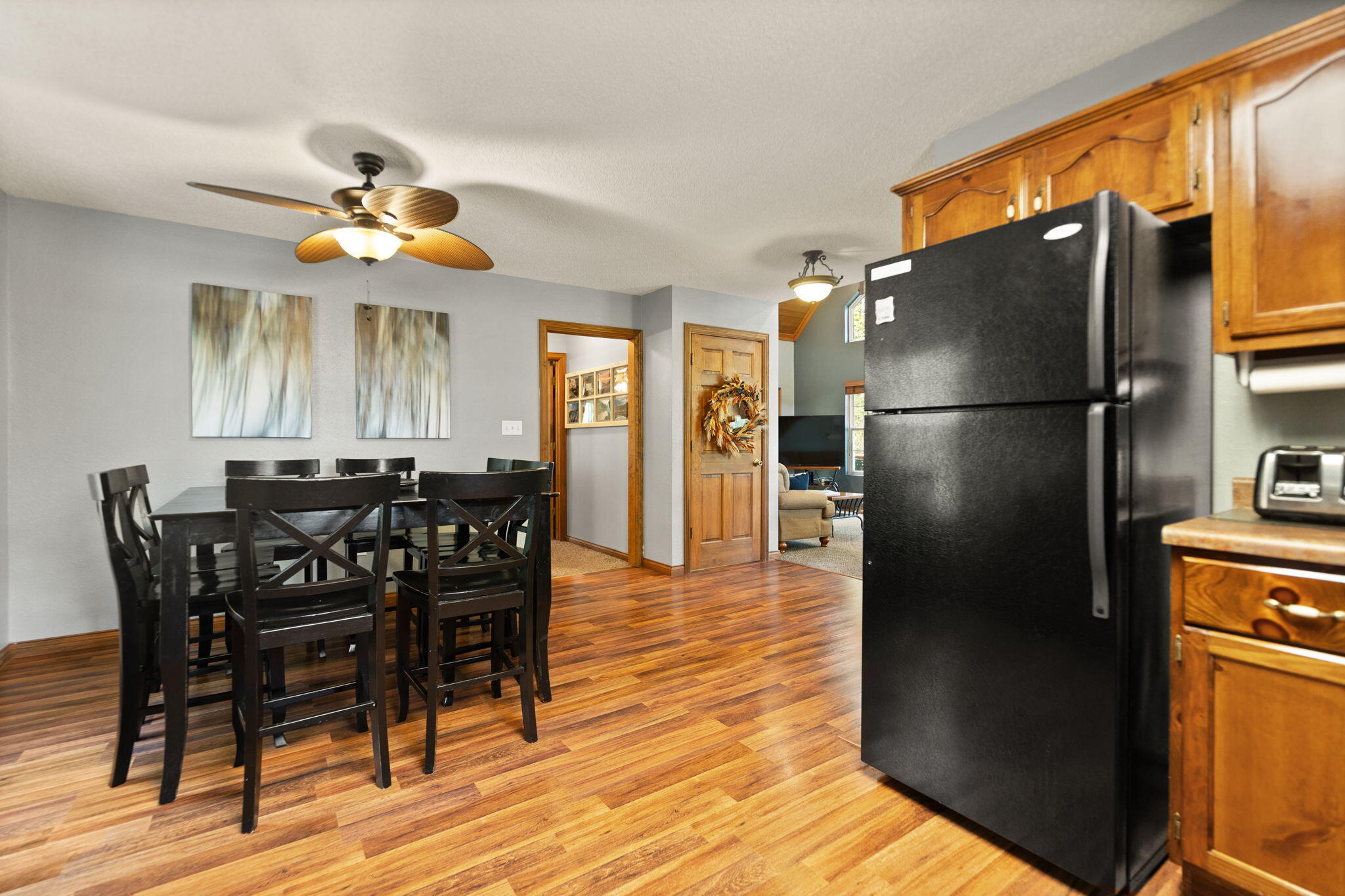 53 Clover Leaf Circle Property Photo 20