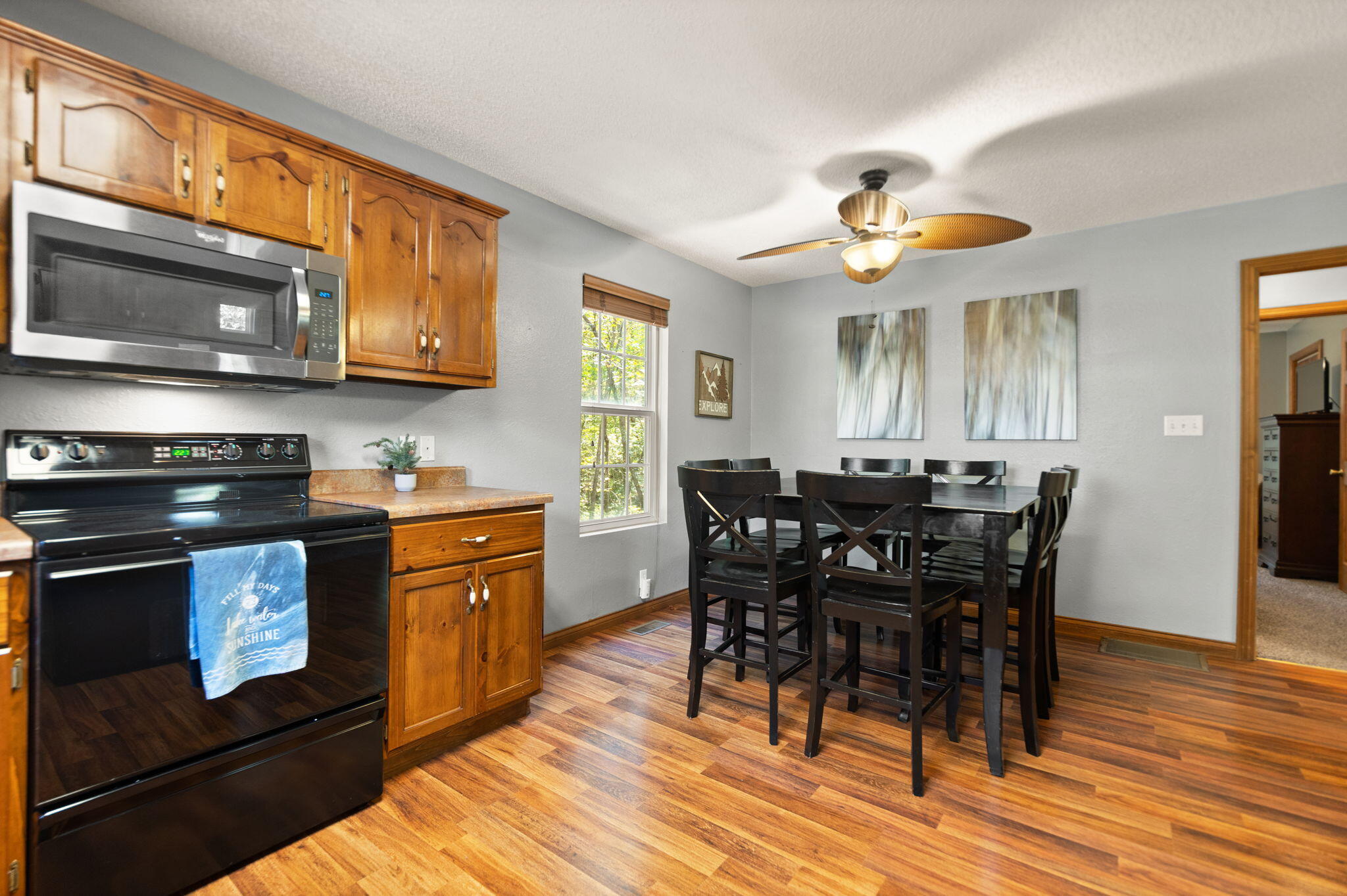 53 Clover Leaf Circle Property Photo 21