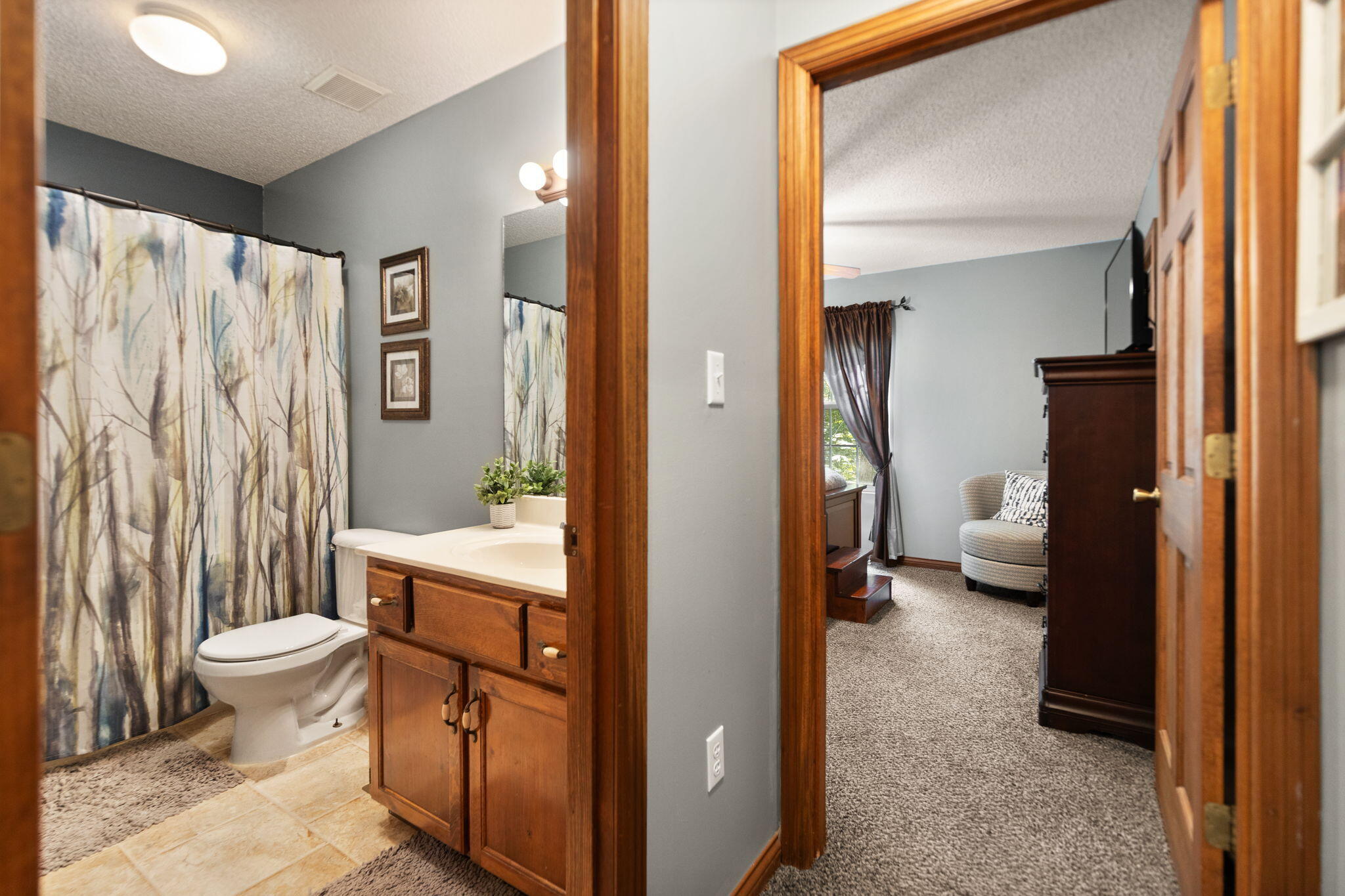 53 Clover Leaf Circle Property Photo 22
