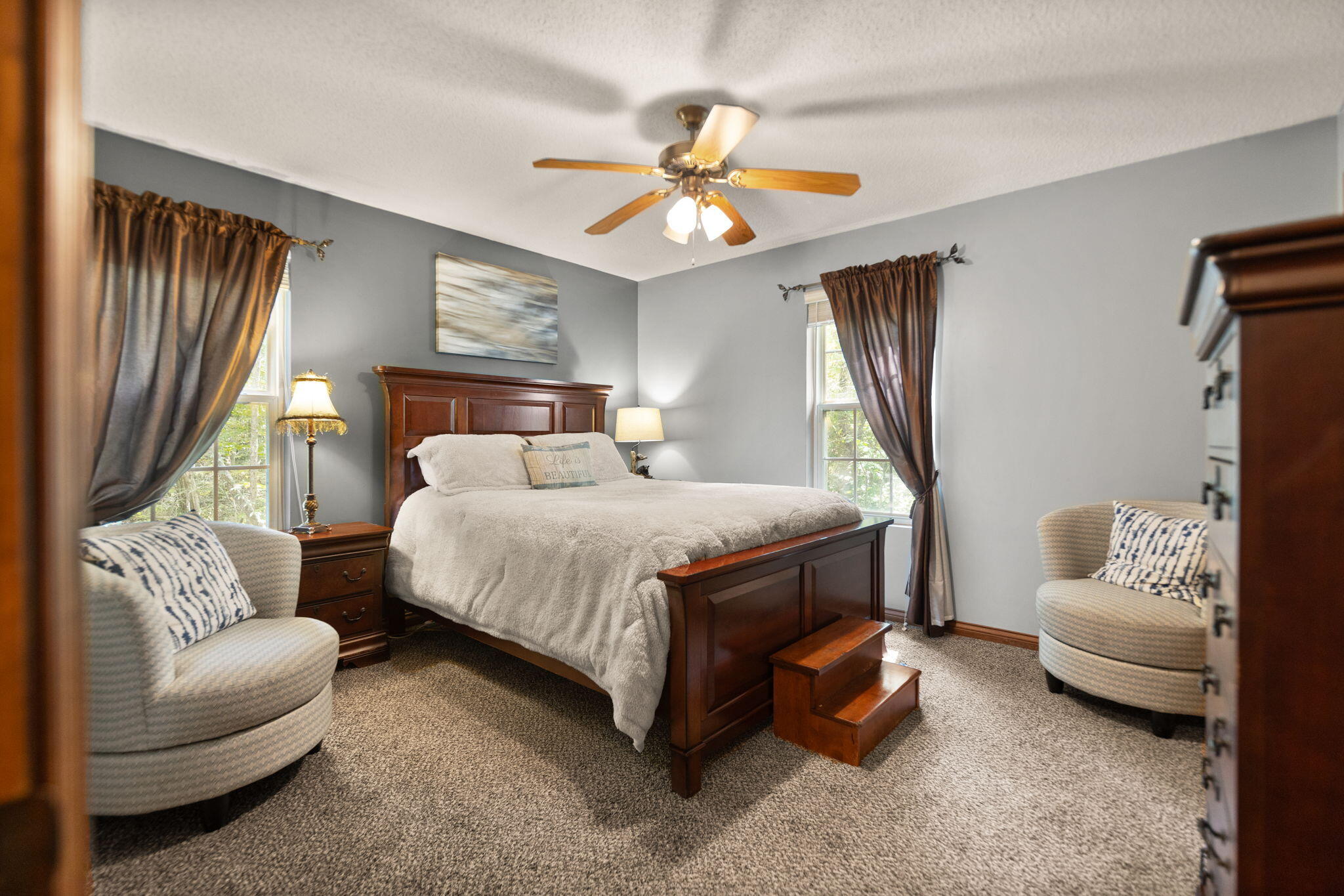 53 Clover Leaf Circle Property Photo 23