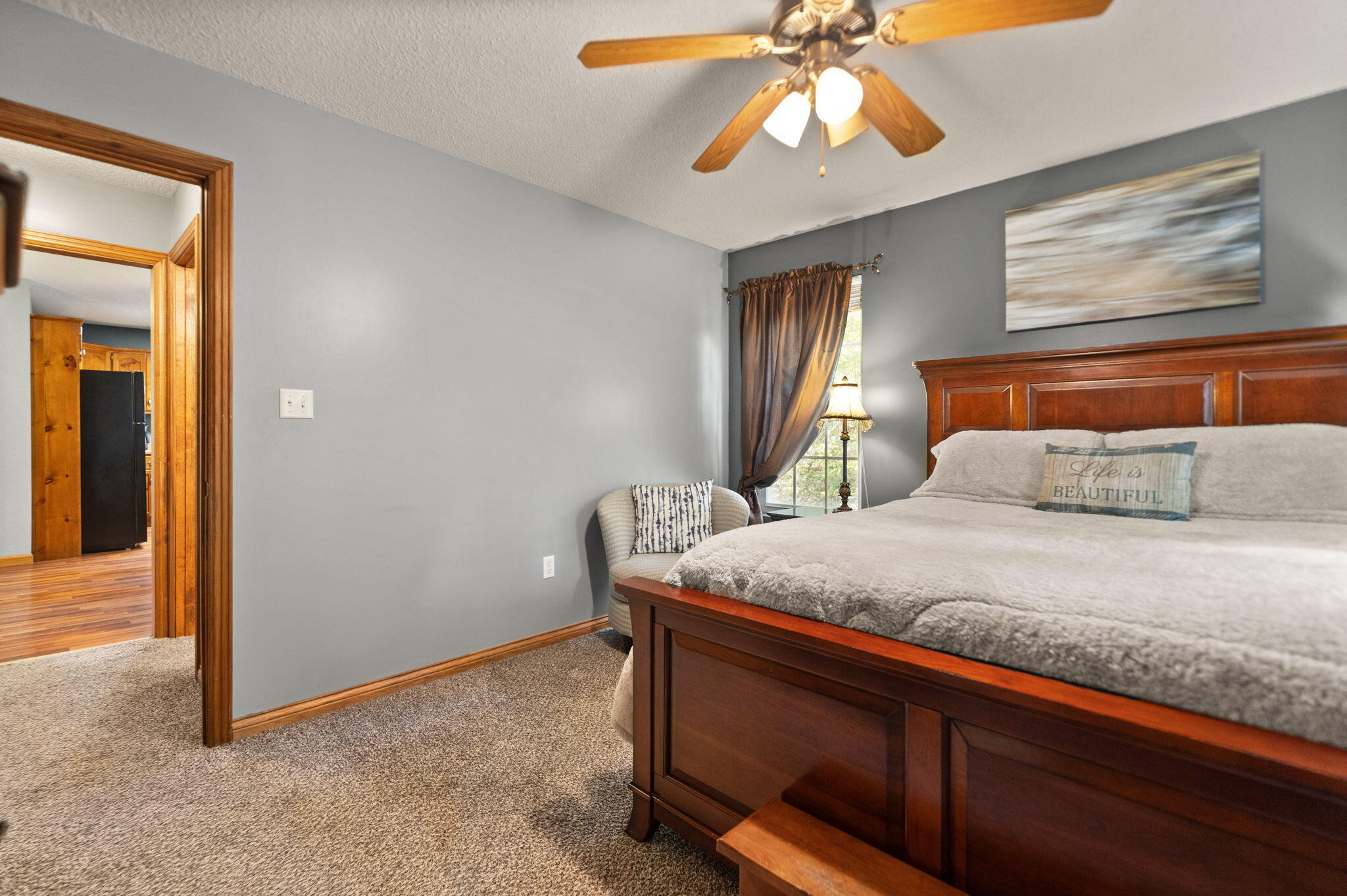 53 Clover Leaf Circle Property Photo 24