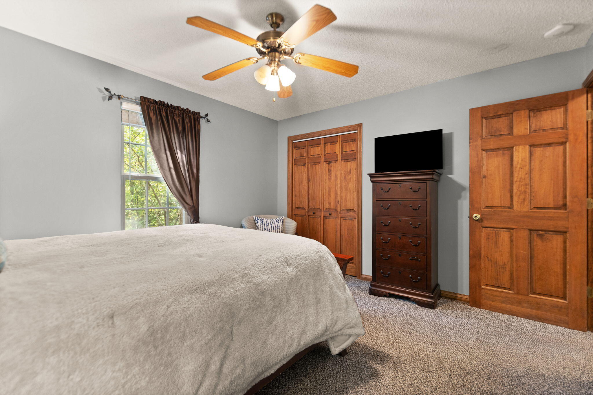 53 Clover Leaf Circle Property Photo 25