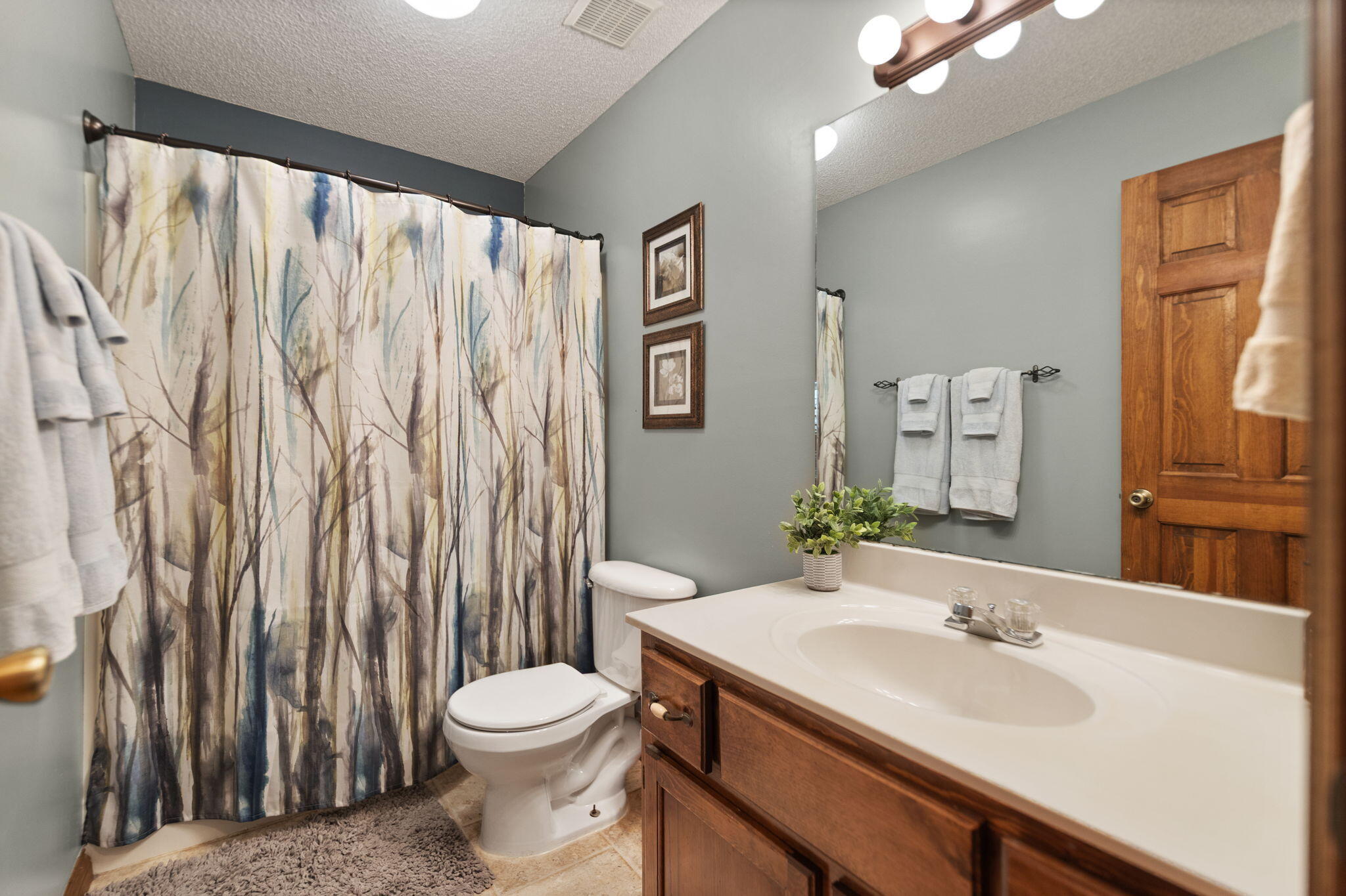 53 Clover Leaf Circle Property Photo 26