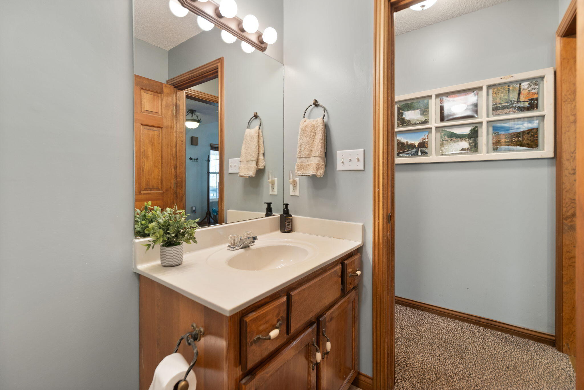 53 Clover Leaf Circle Property Photo 27