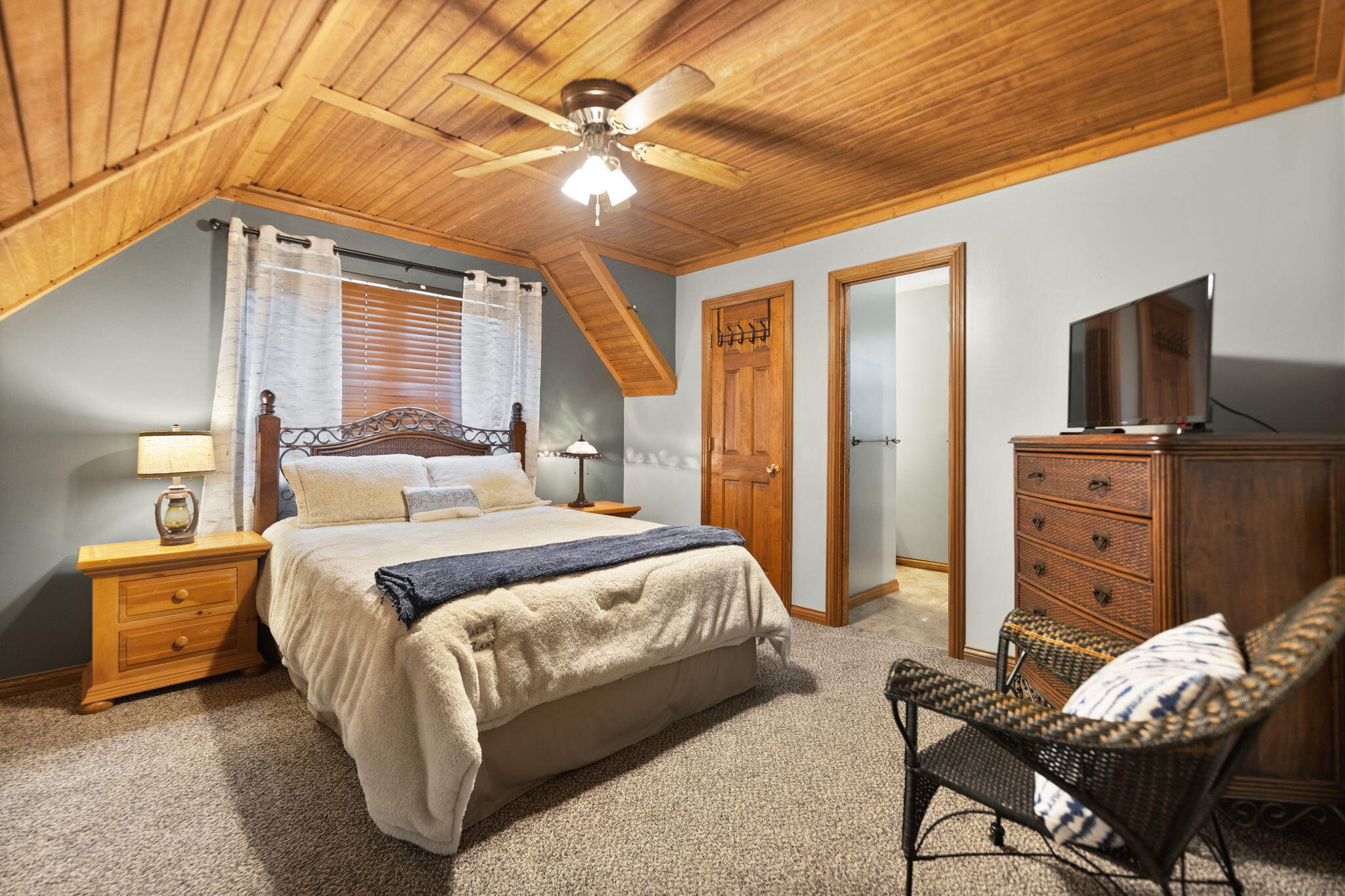 53 Clover Leaf Circle Property Photo 28