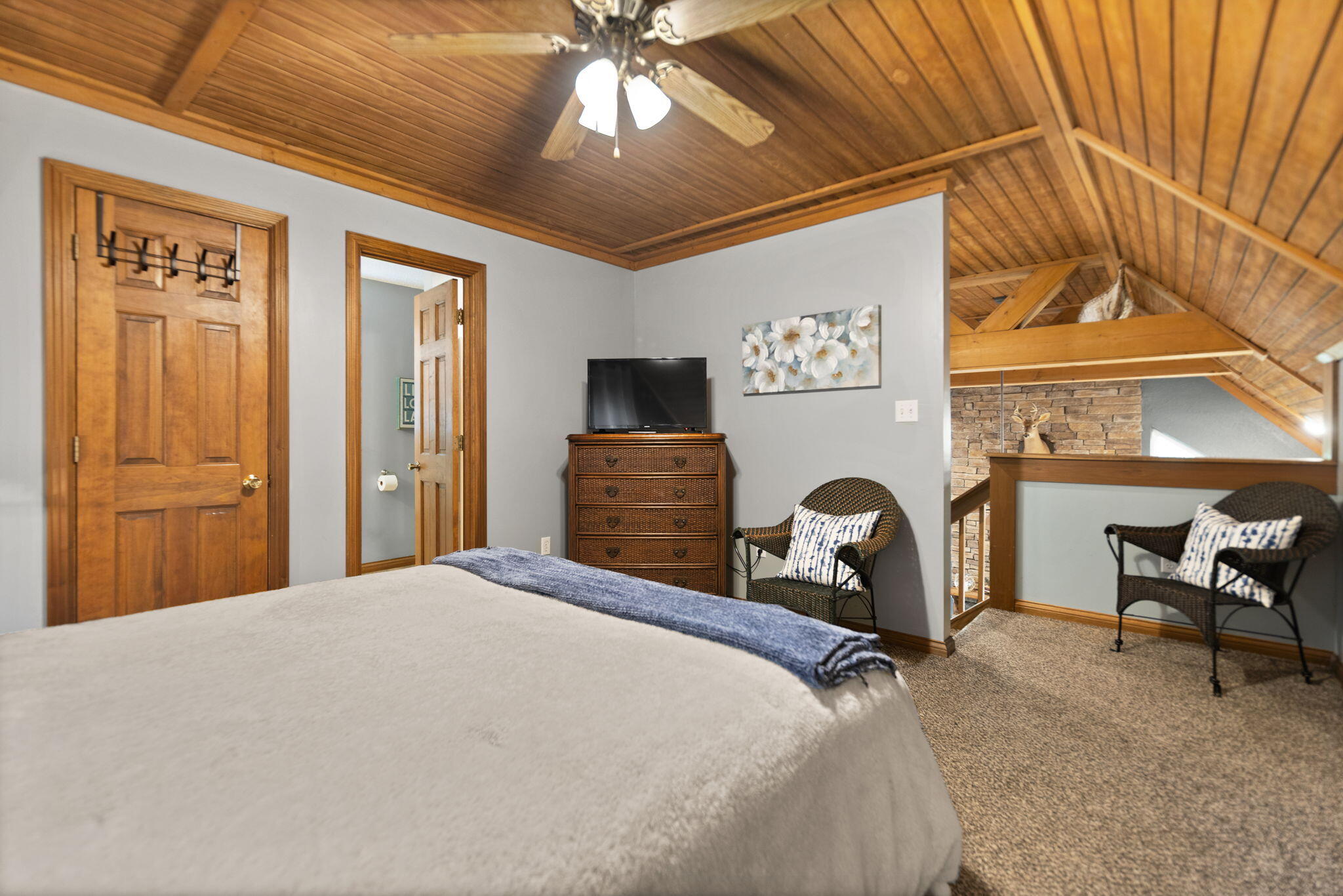 53 Clover Leaf Circle Property Photo 29